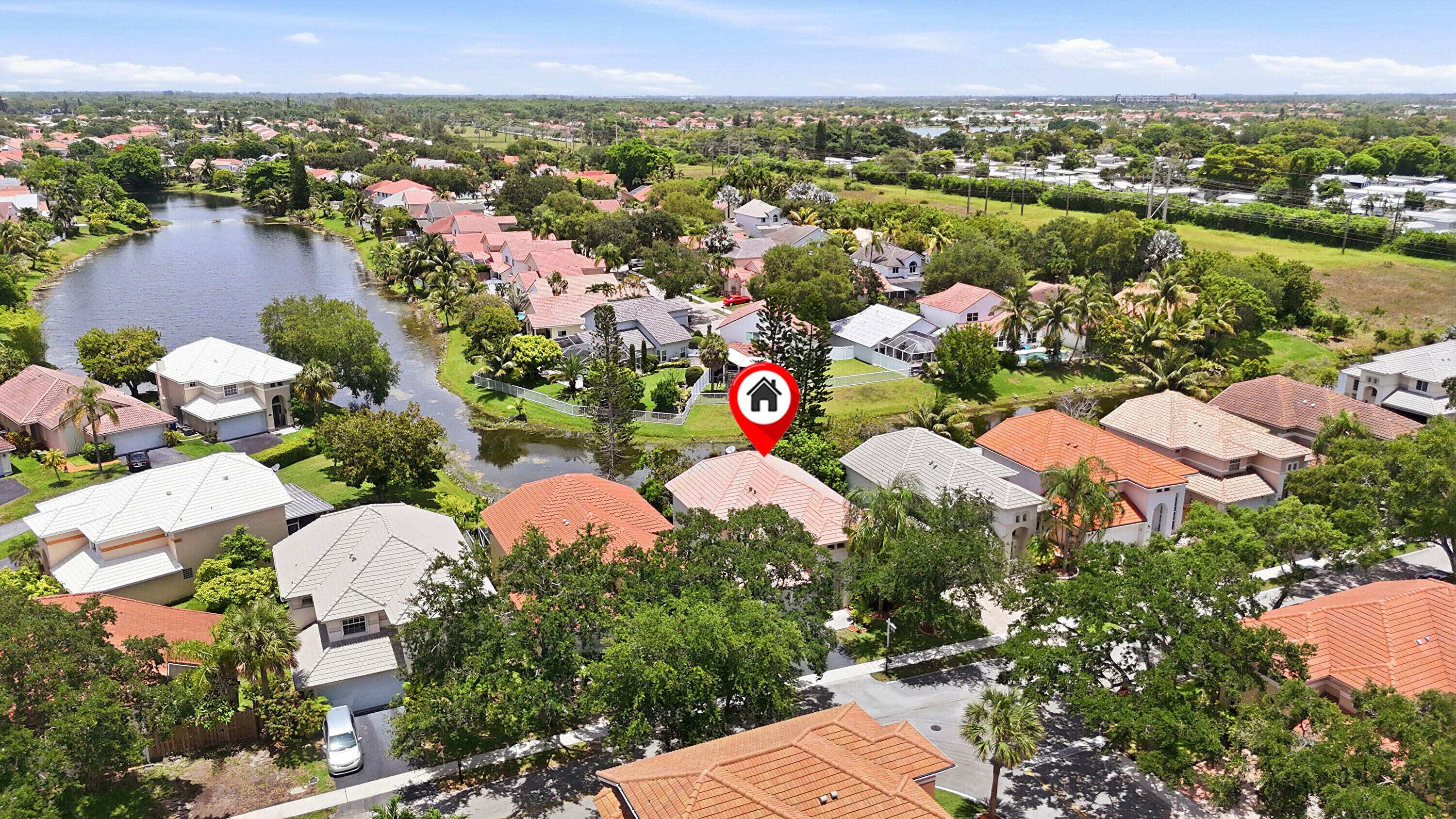 6851 NW 27th Street