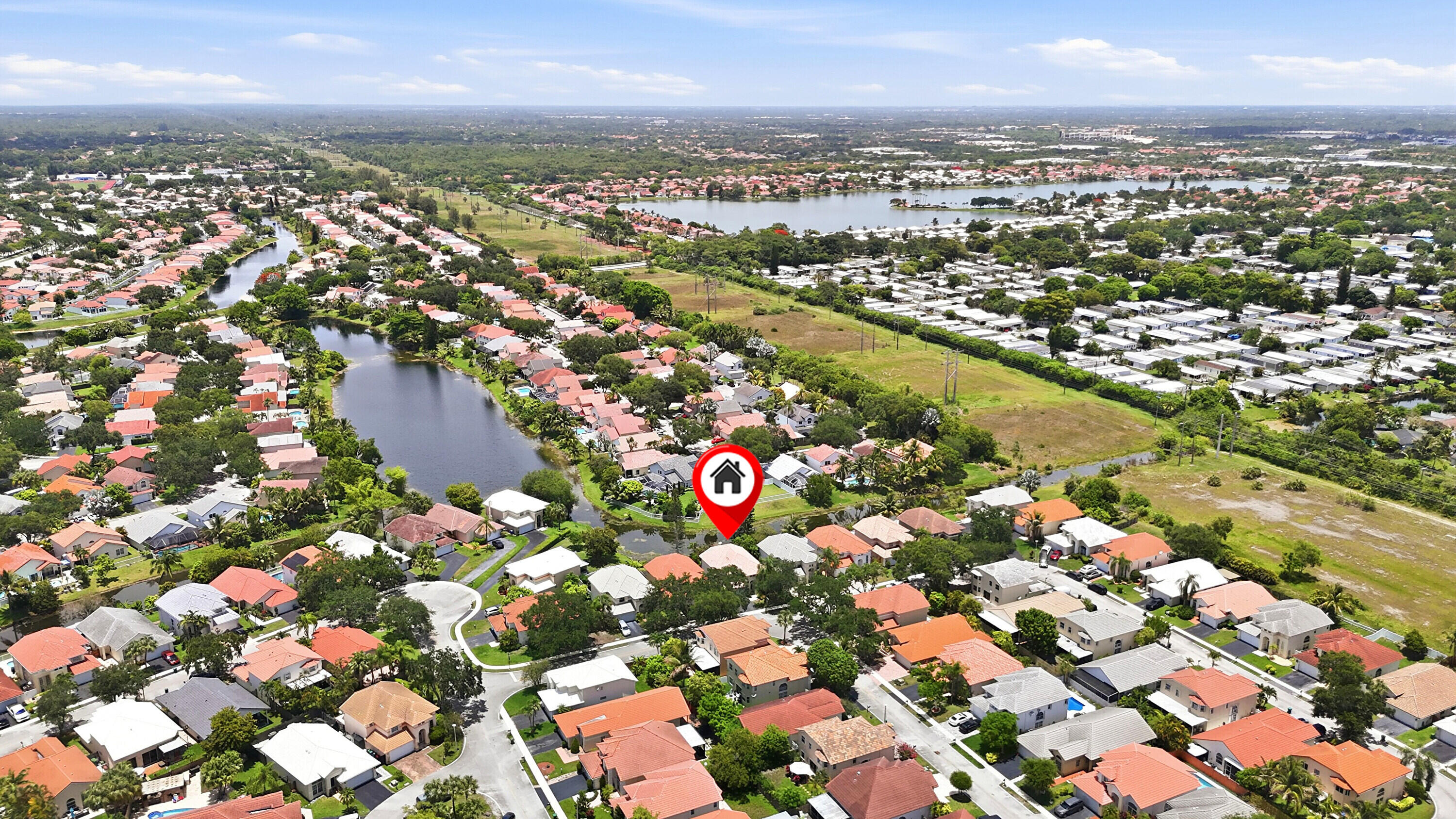6851 NW 27th Street