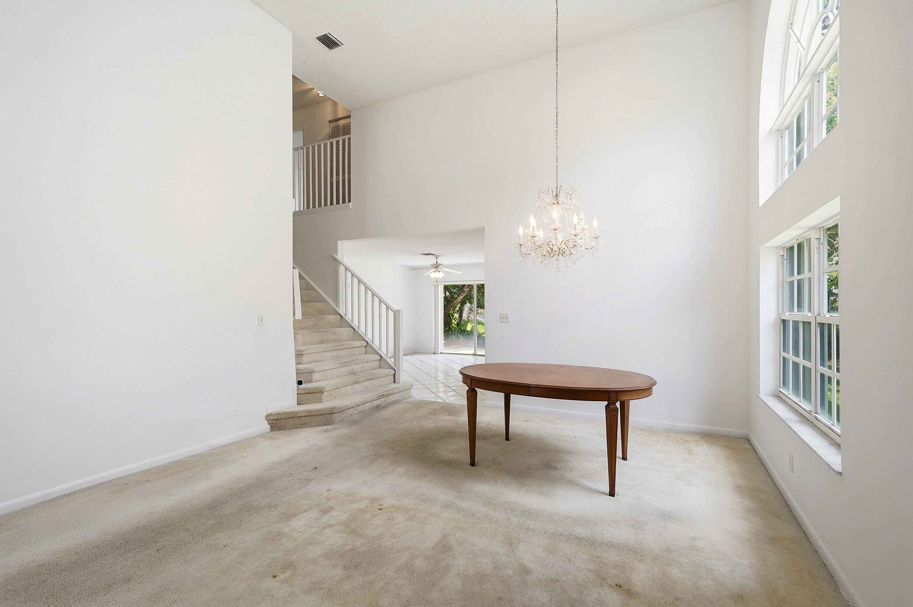 6851 NW 27th Street