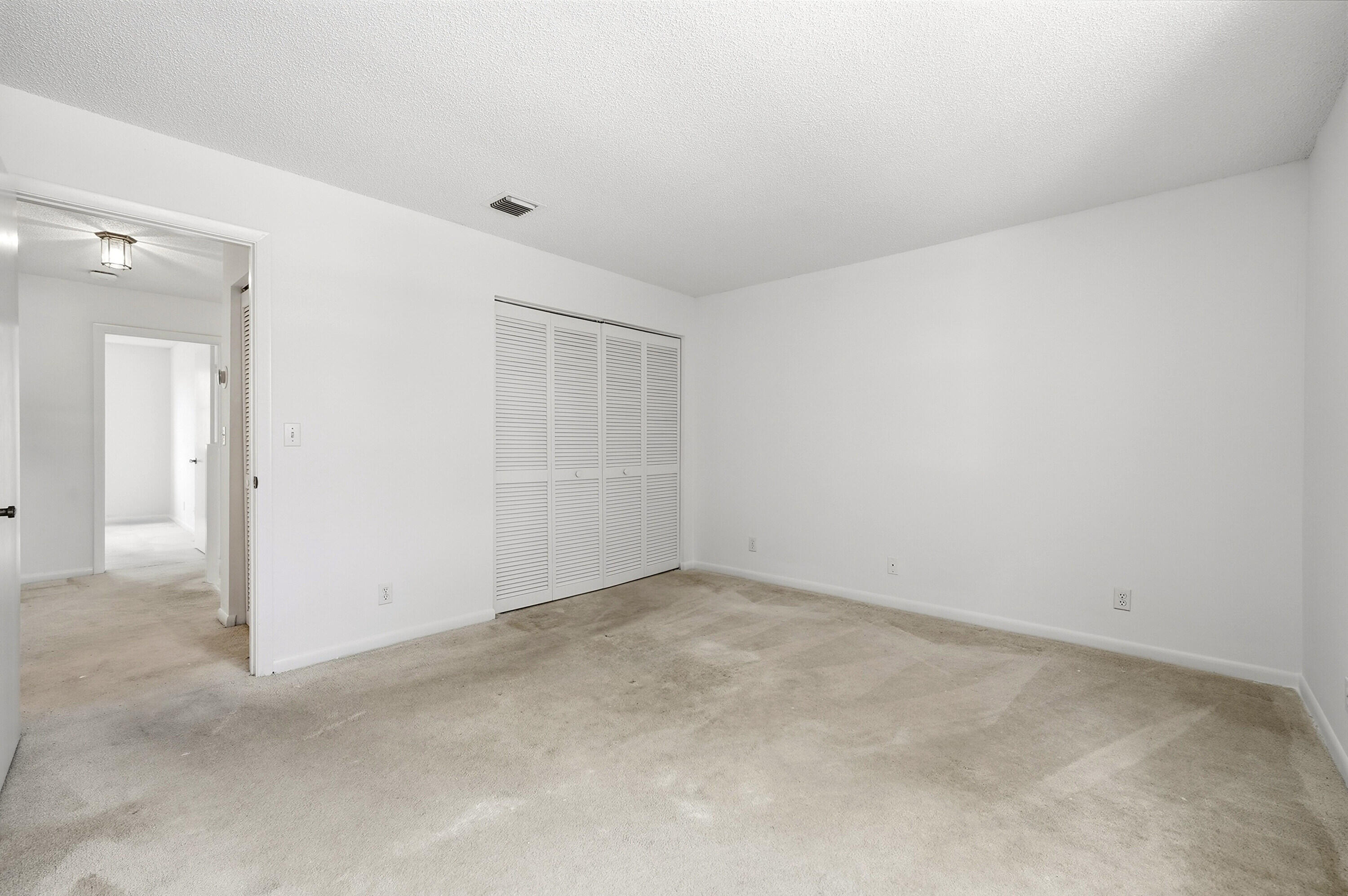 6851 NW 27th Street