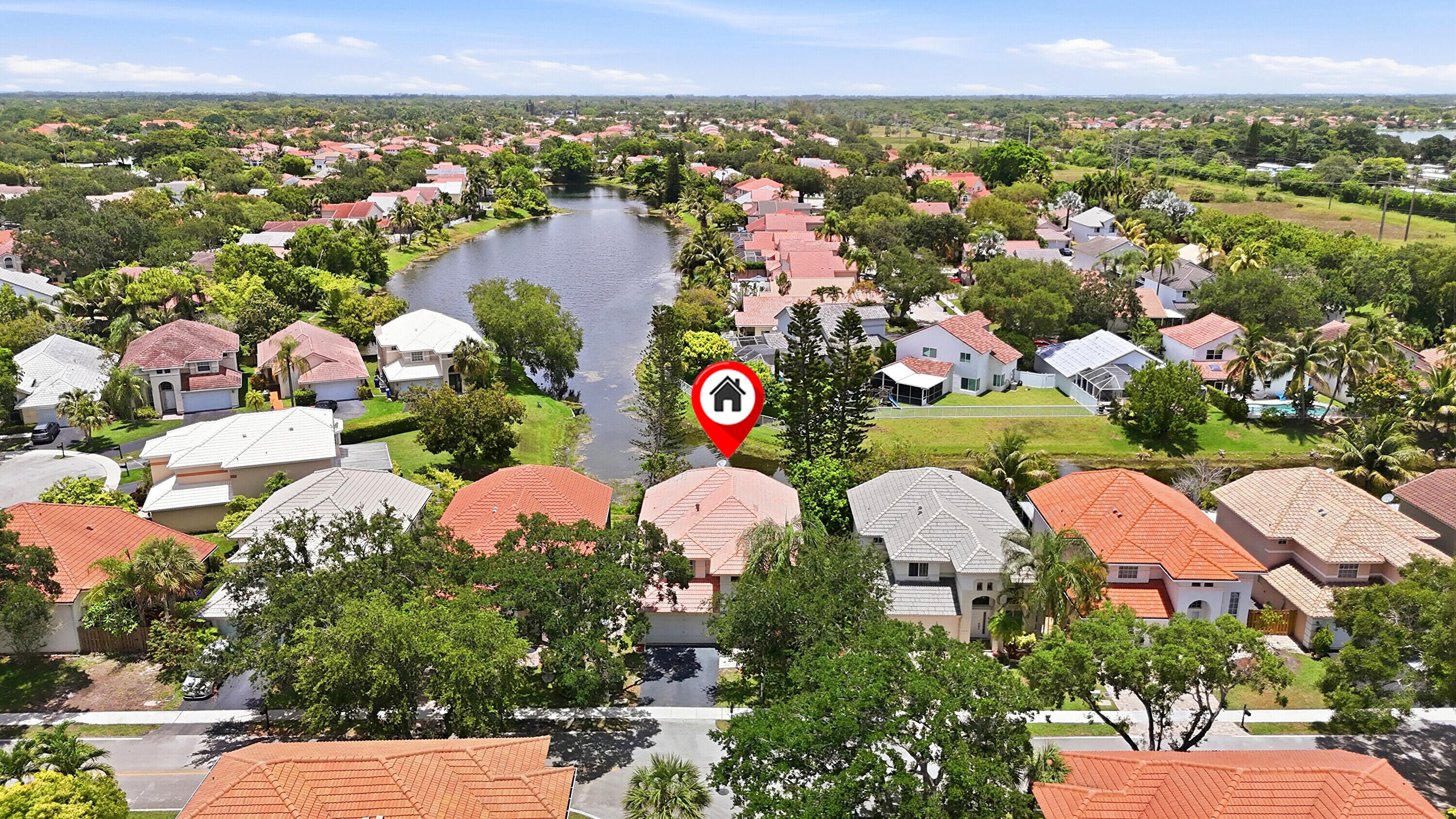 6851 NW 27th Street