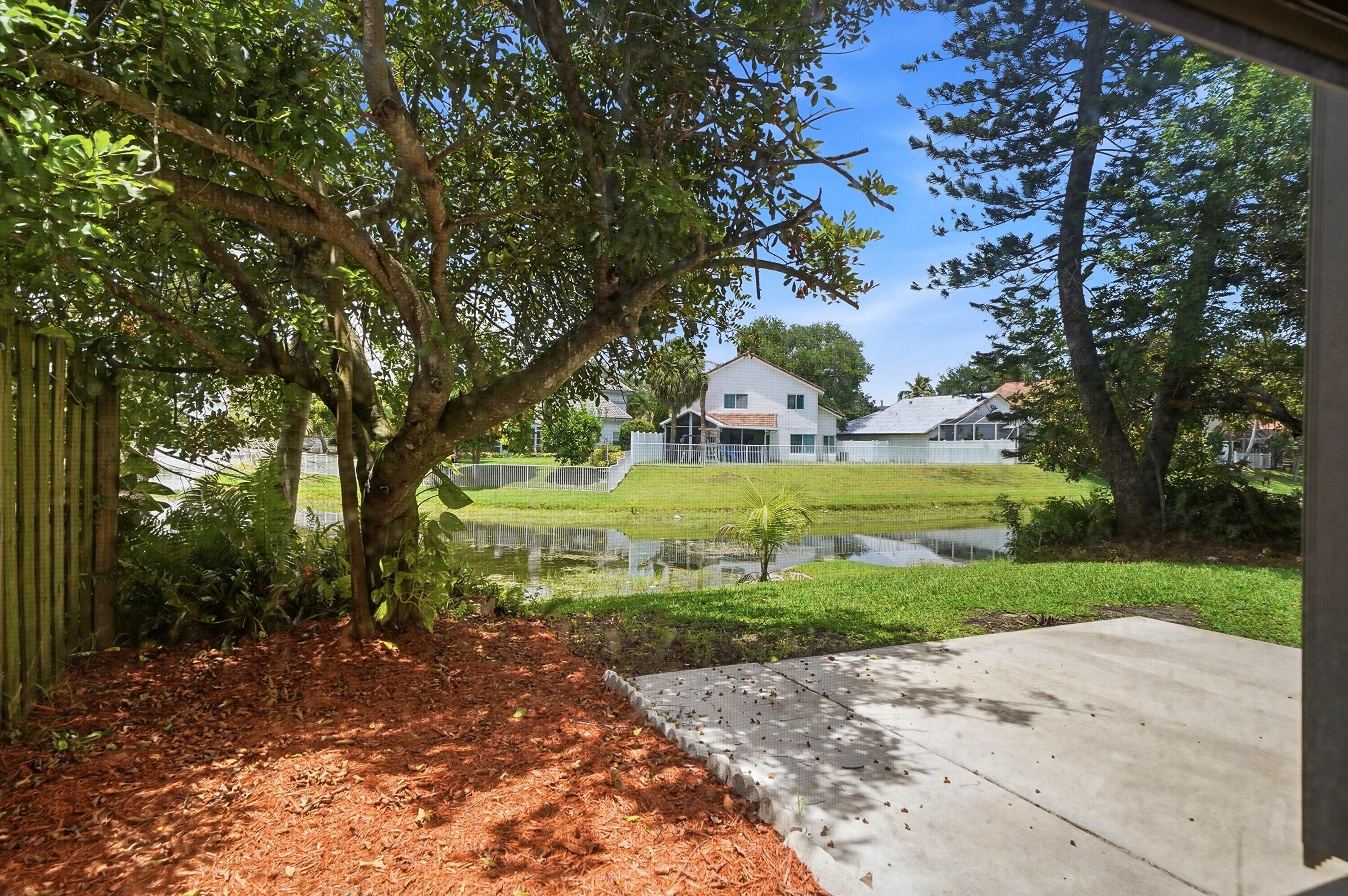 6851 NW 27th Street