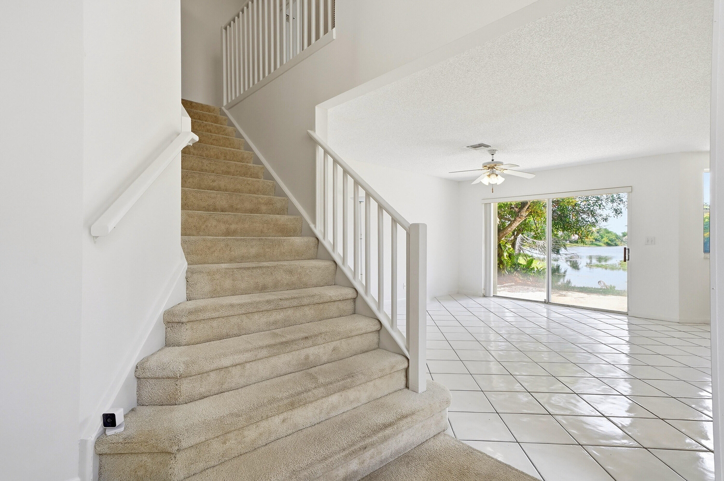 6851 NW 27th Street