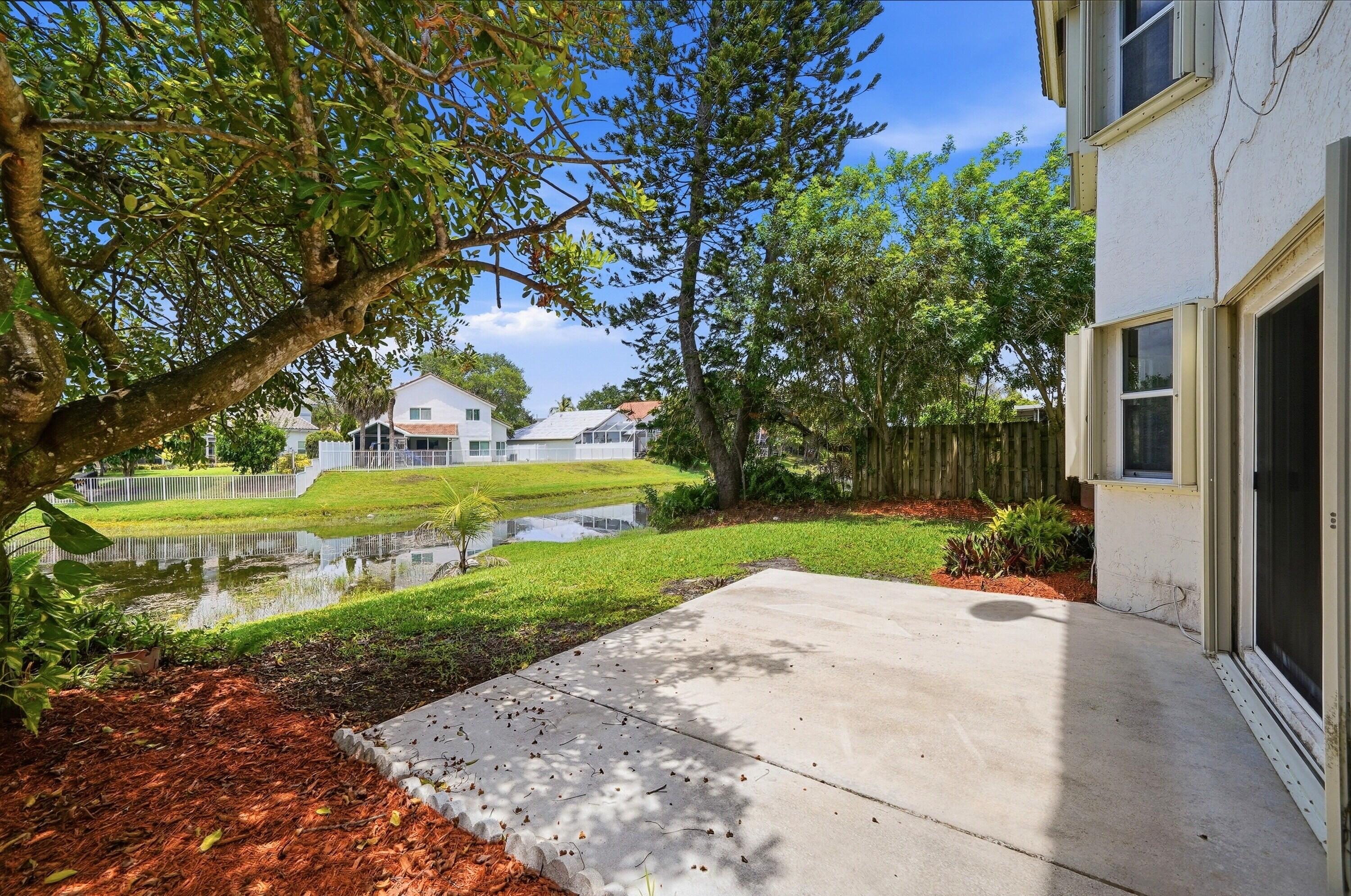 6851 NW 27th Street