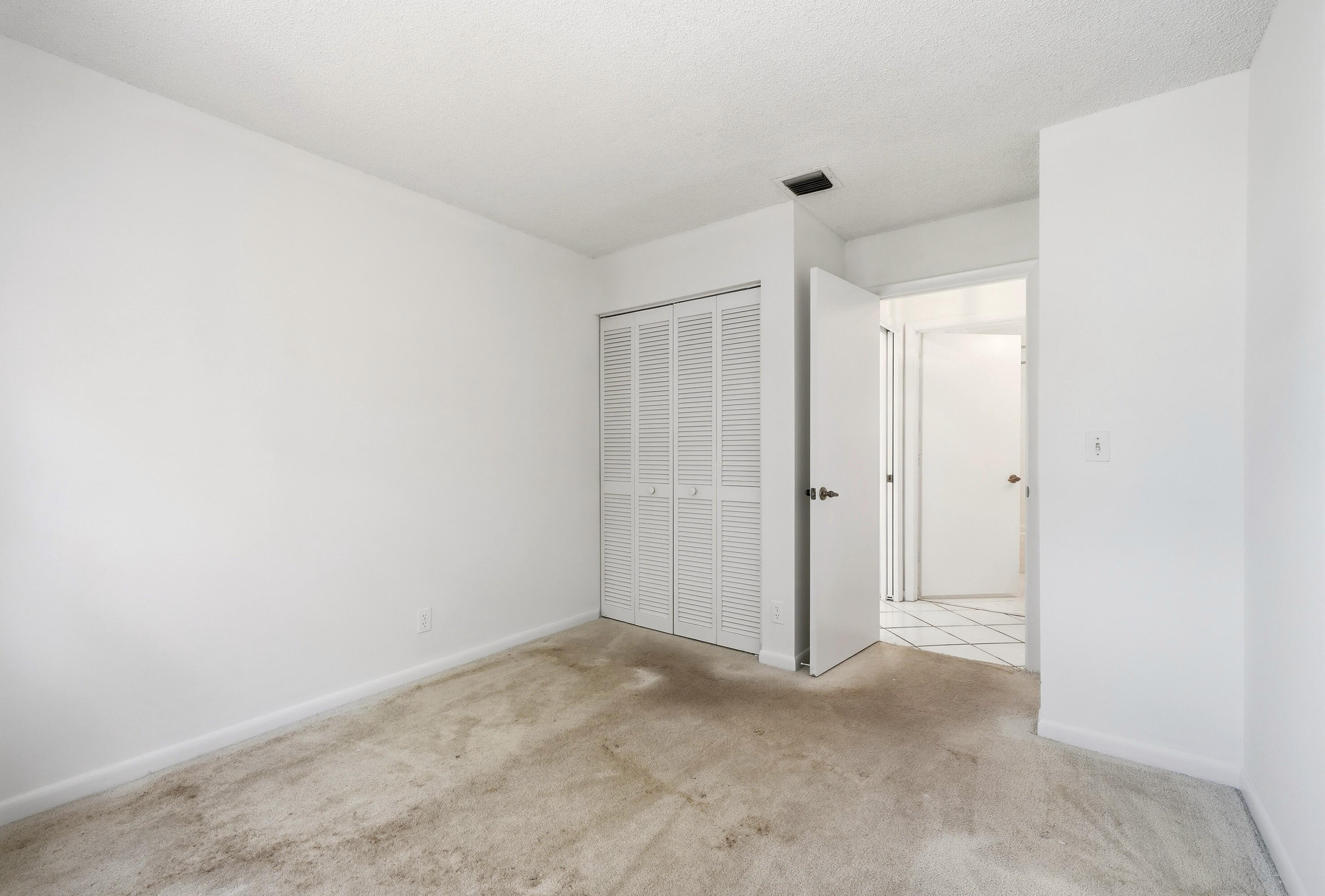 6851 NW 27th Street
