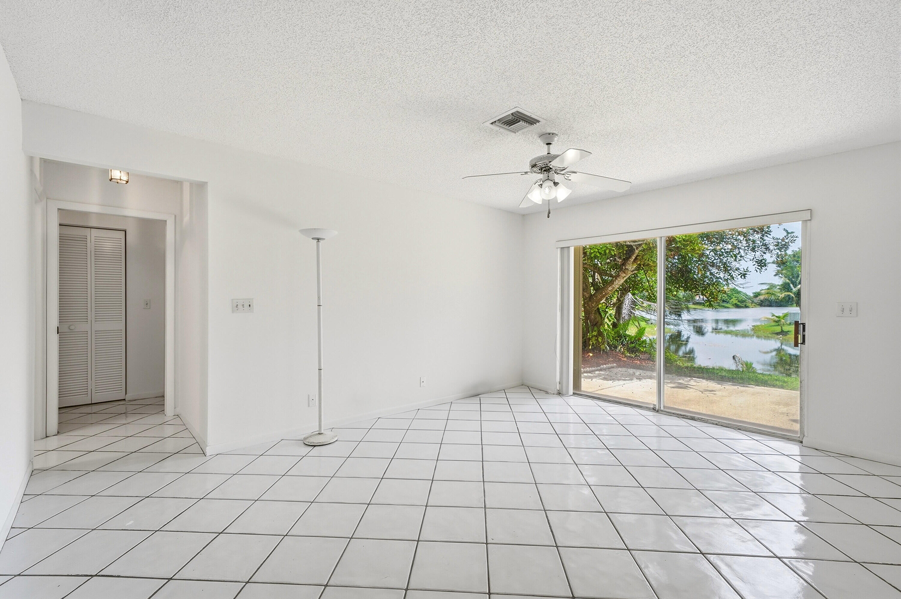 6851 NW 27th Street