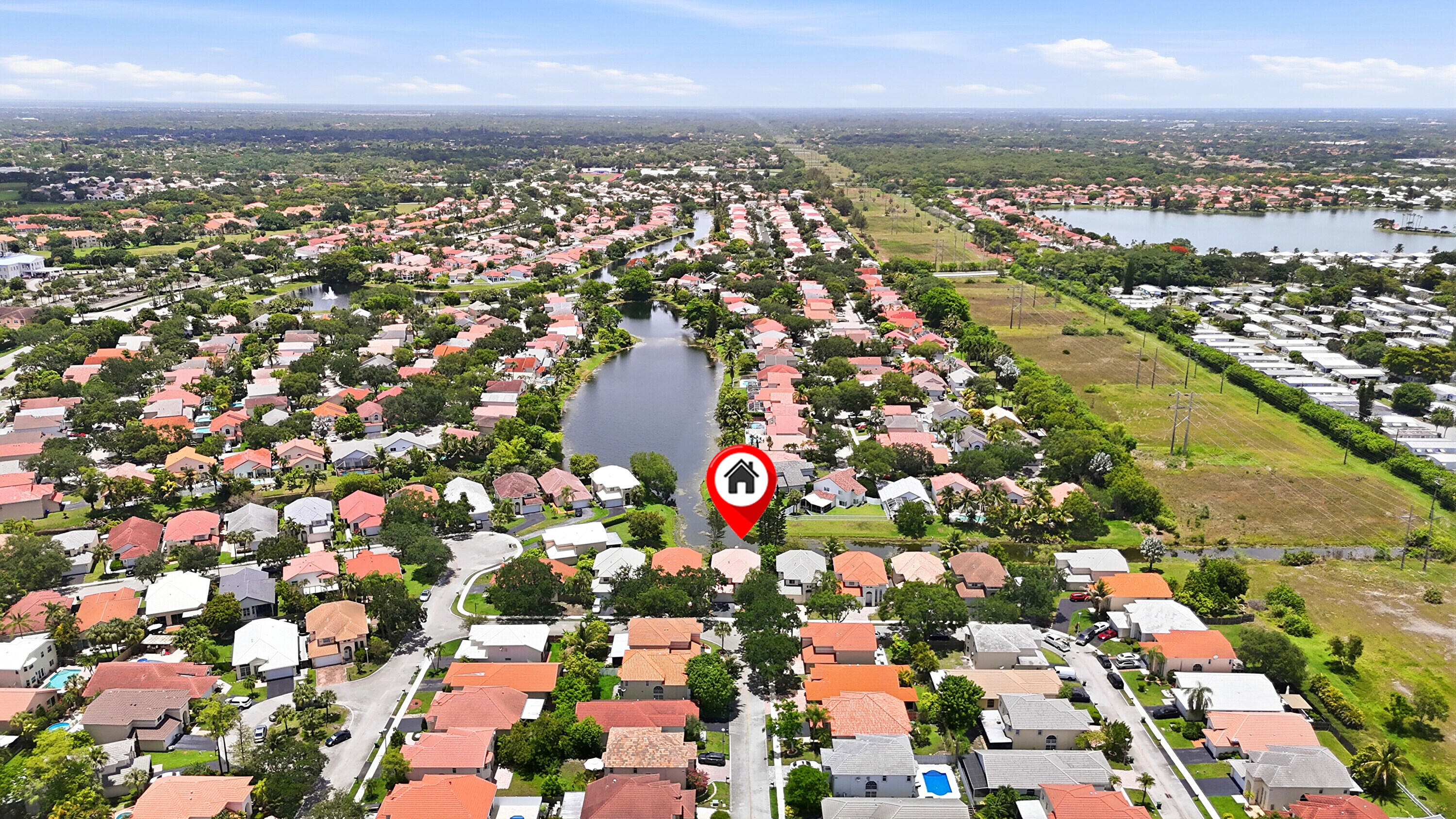 6851 NW 27th Street