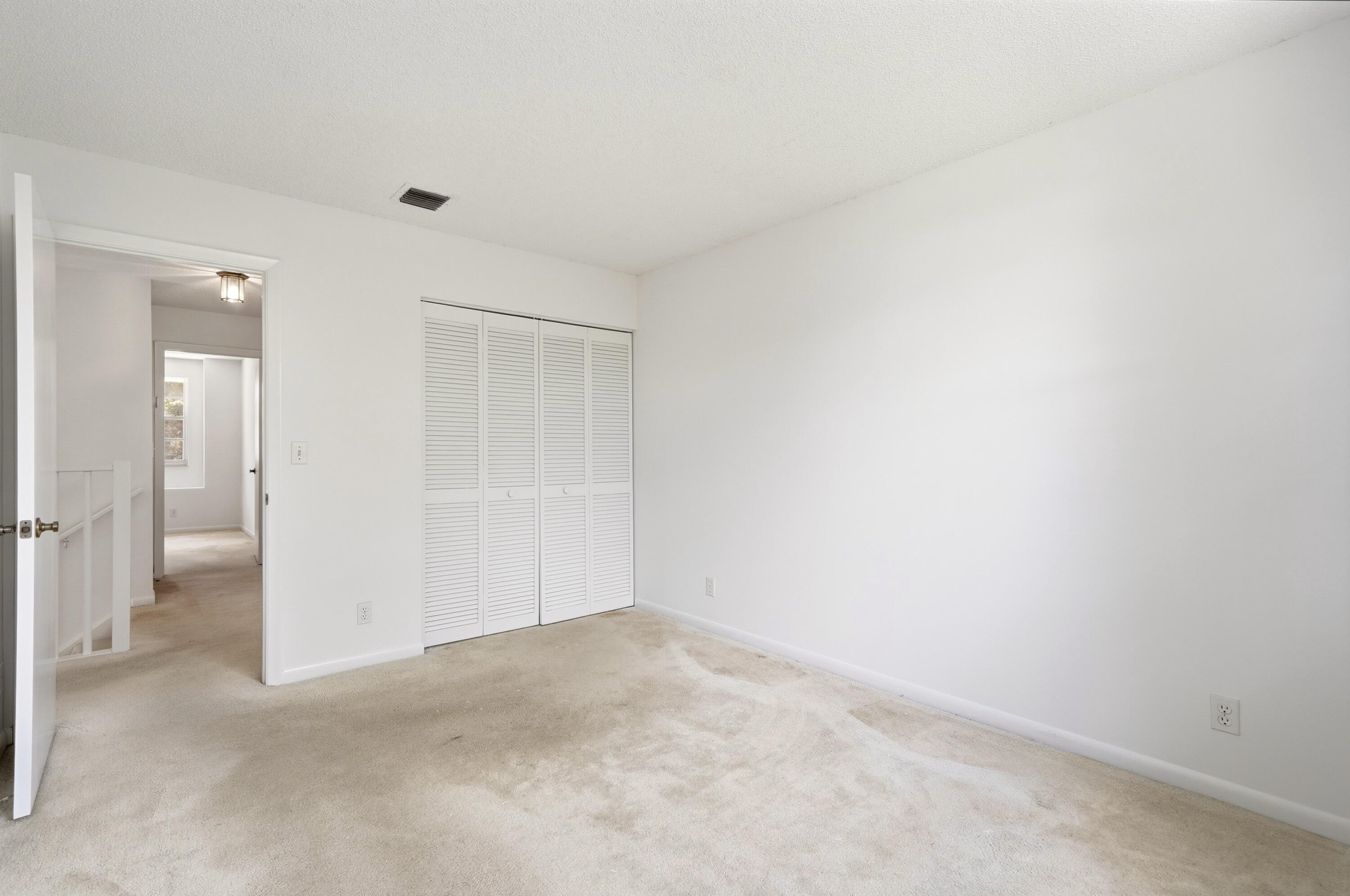 6851 NW 27th Street