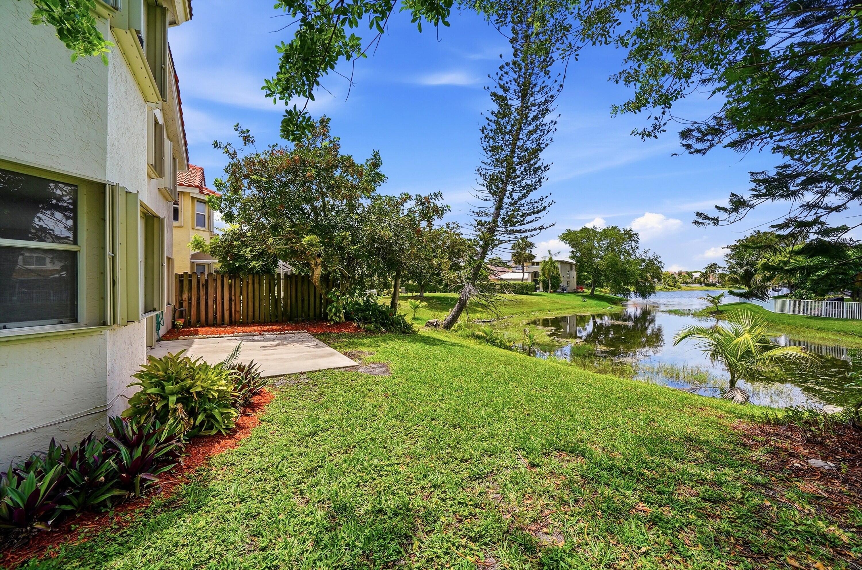 6851 NW 27th Street
