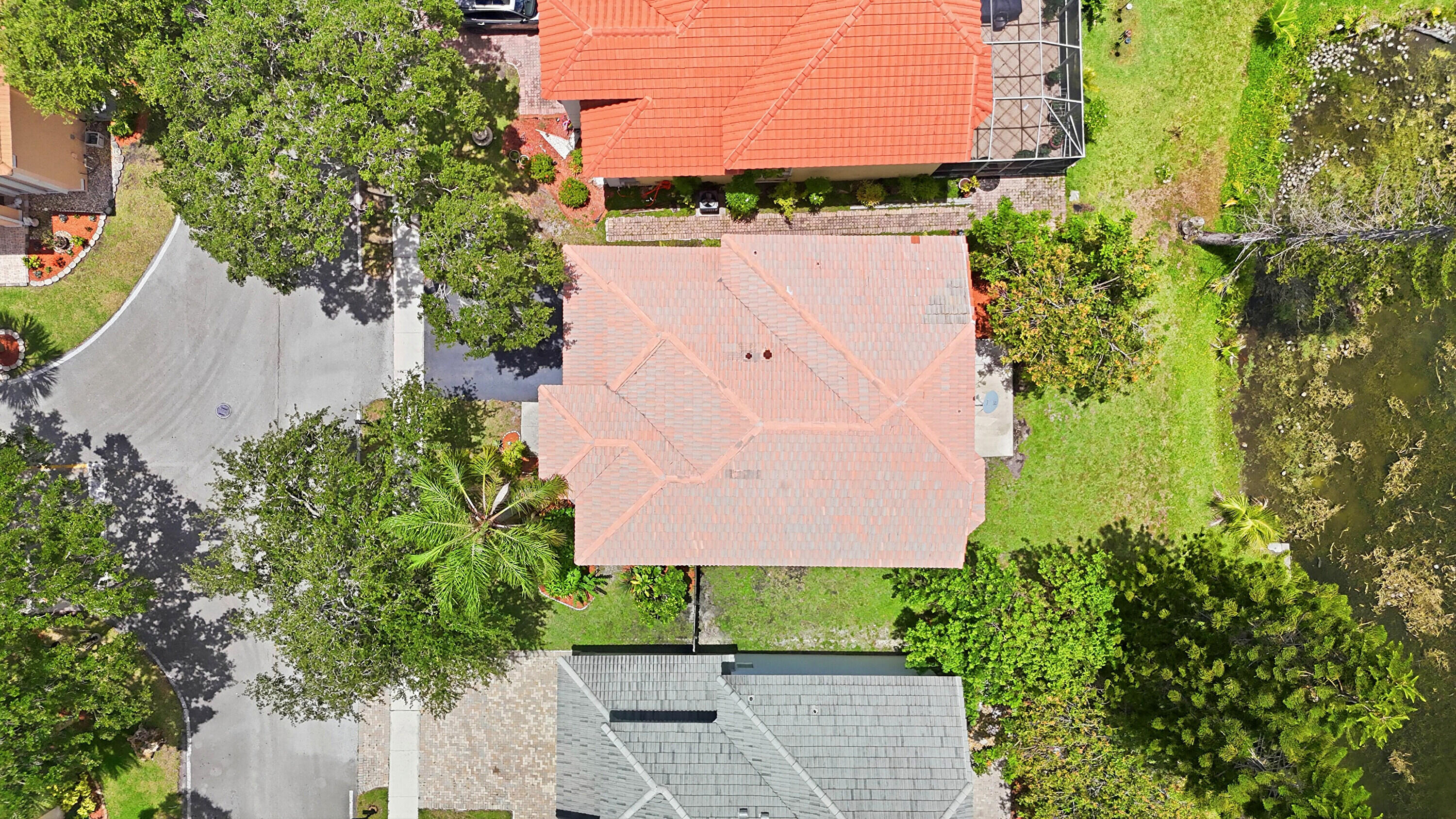 6851 NW 27th Street