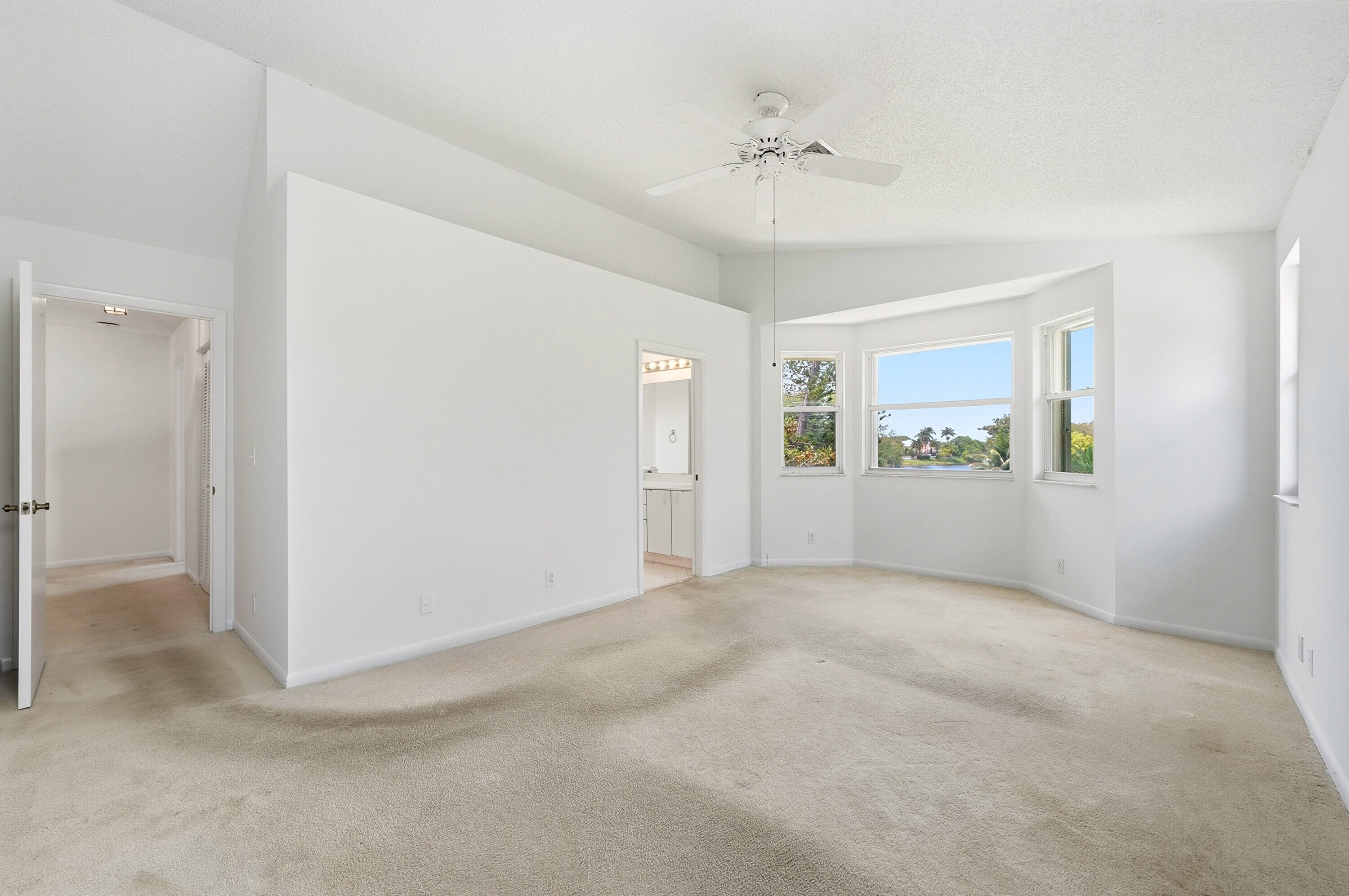 6851 NW 27th Street