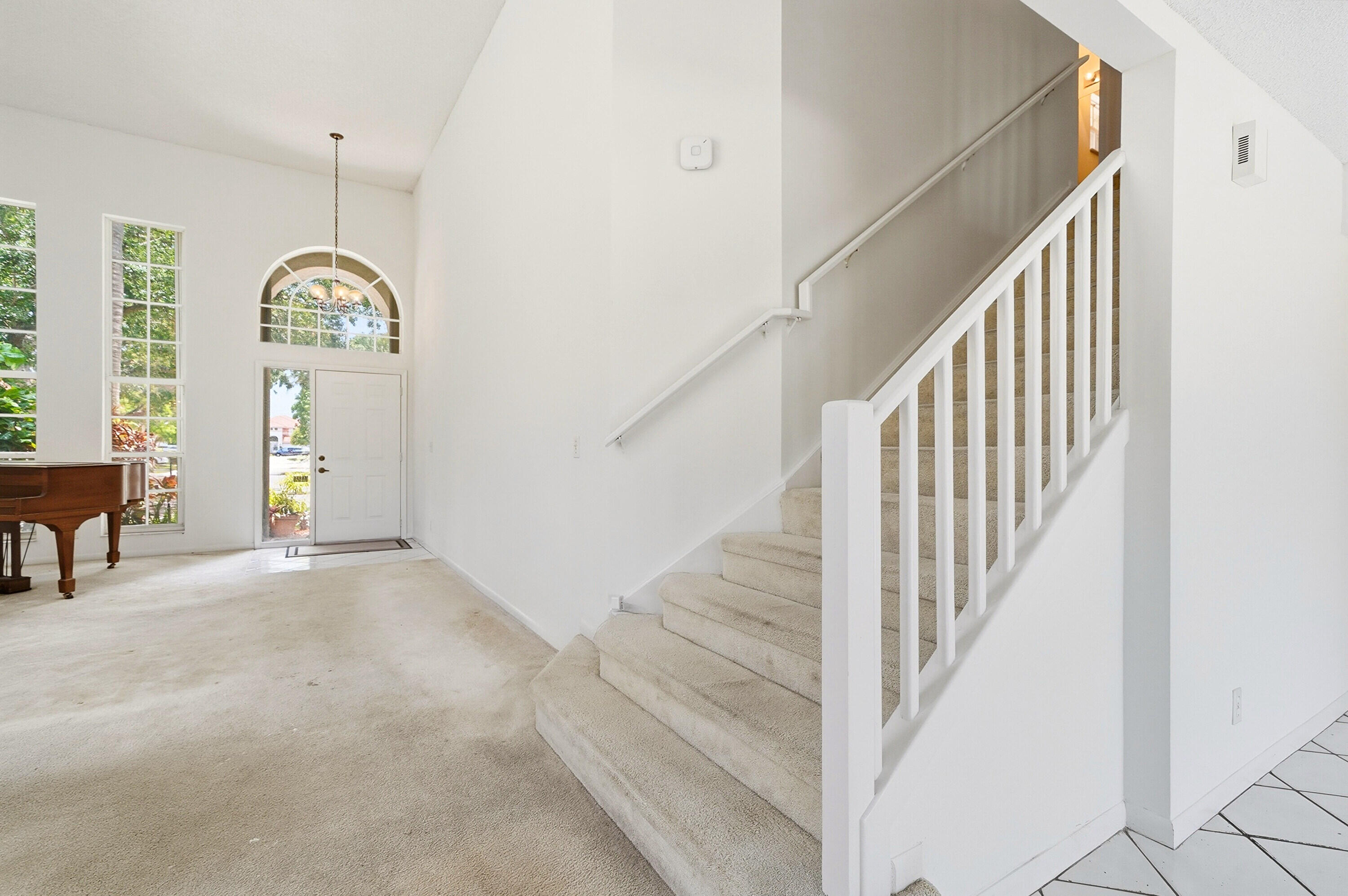 6851 NW 27th Street