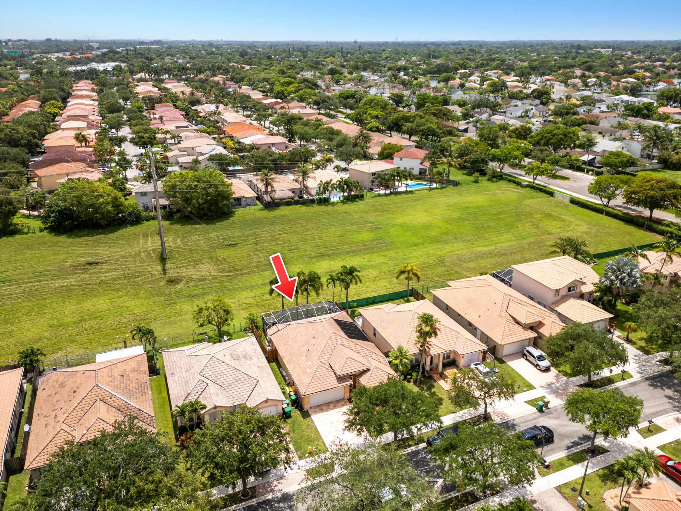 376 E Royal Cove Circle