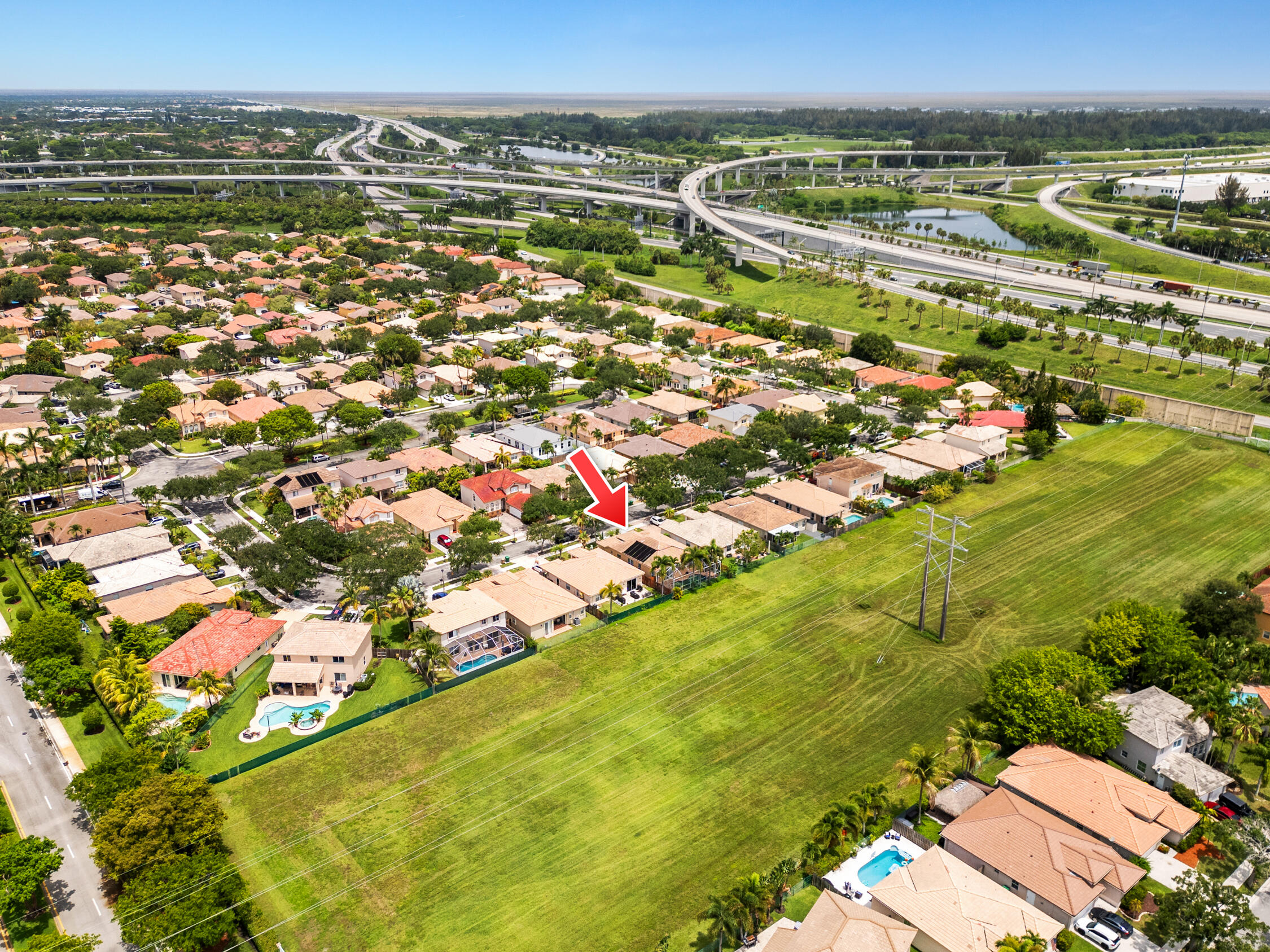 376 E Royal Cove Circle