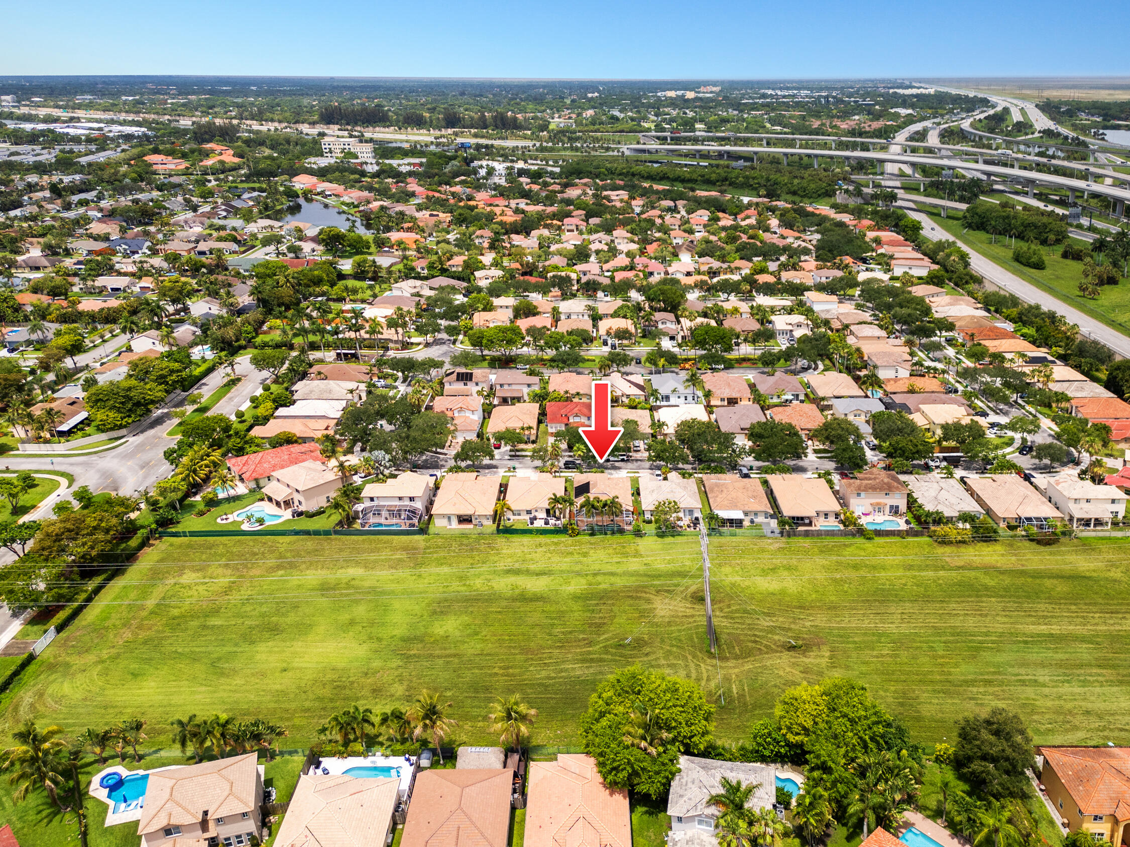 376 E Royal Cove Circle