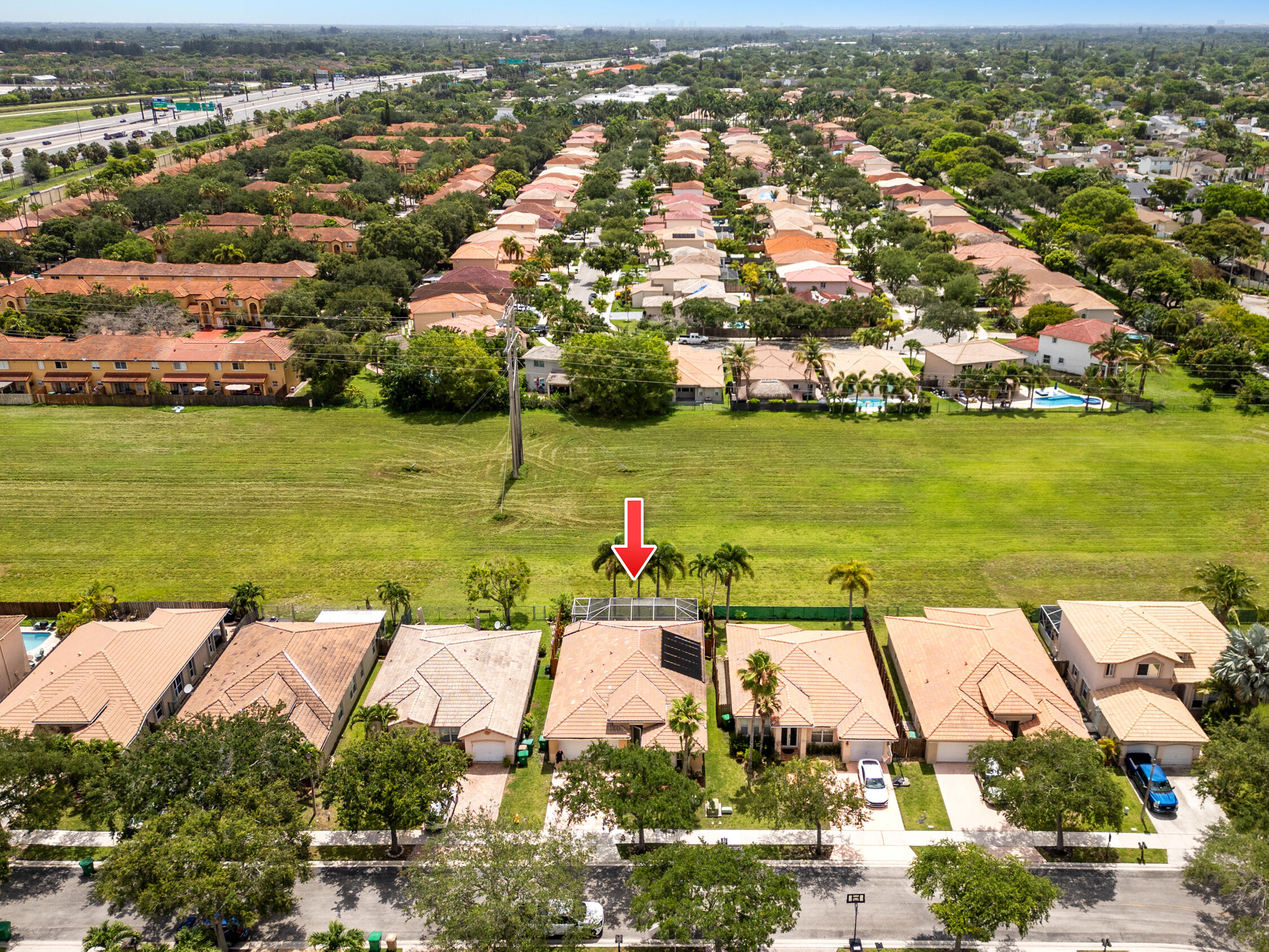 376 E Royal Cove Circle