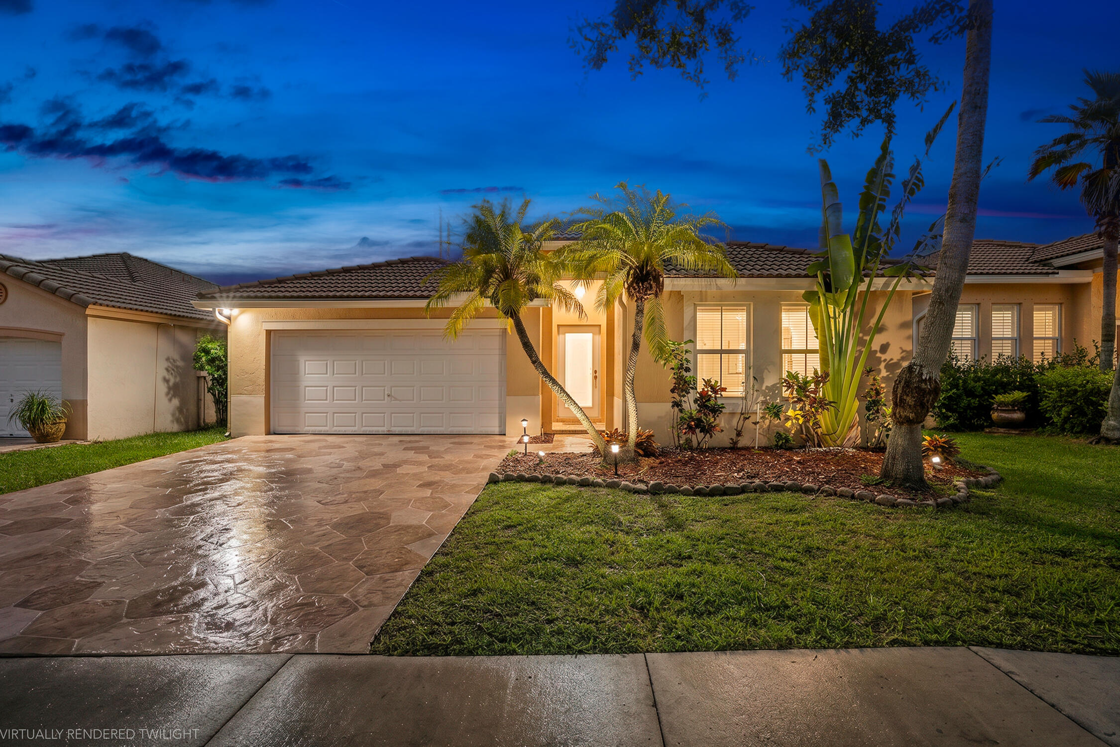376 E Royal Cove Circle