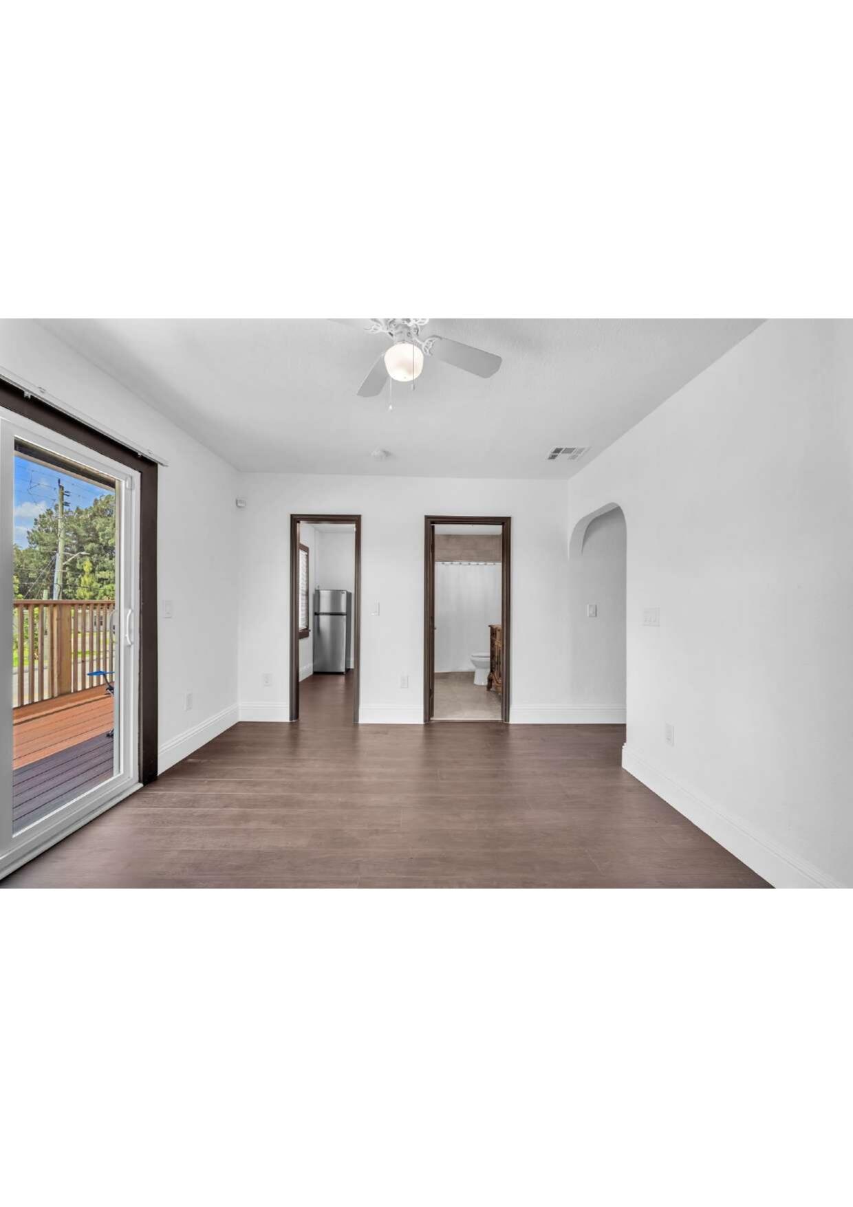 5023 Club Road