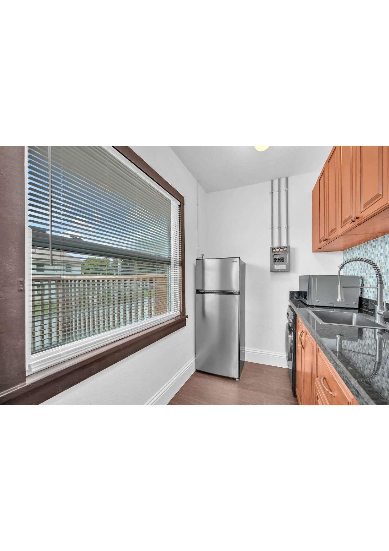 5023 Club Road
