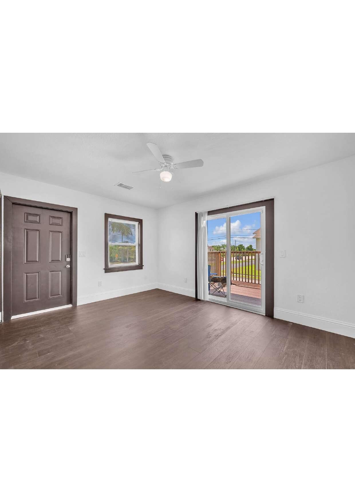 5023 Club Road