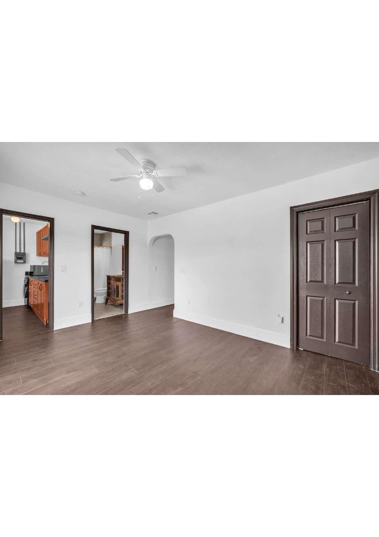 5023 Club Road