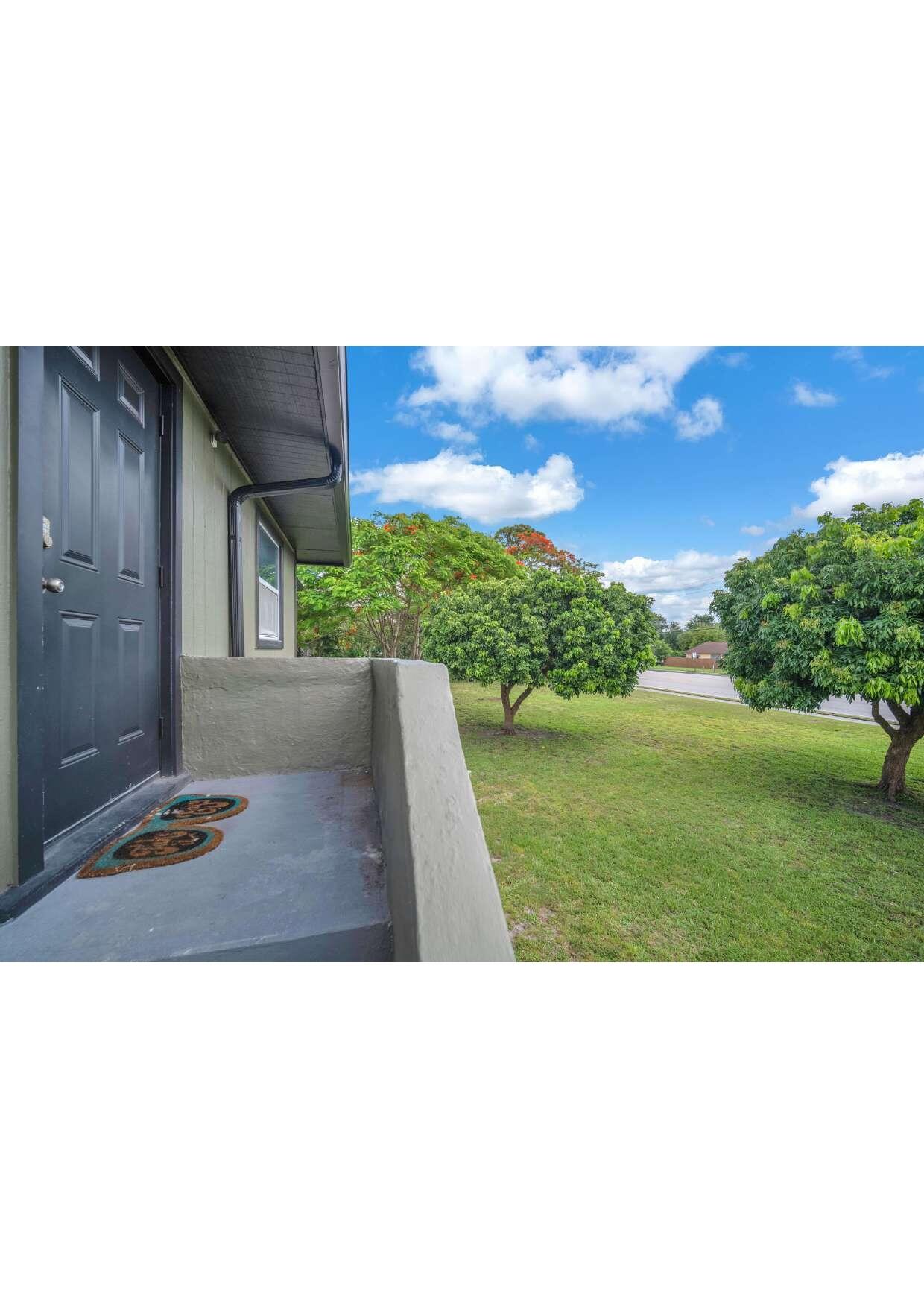 5023 Club Road