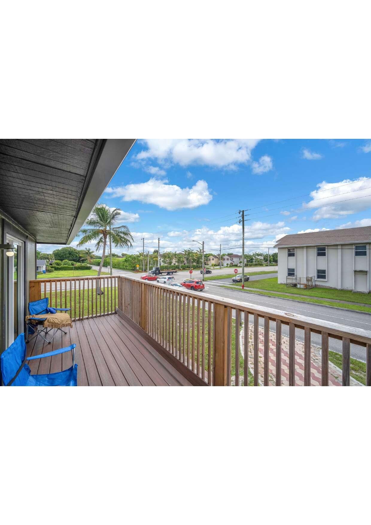 5023 Club Road