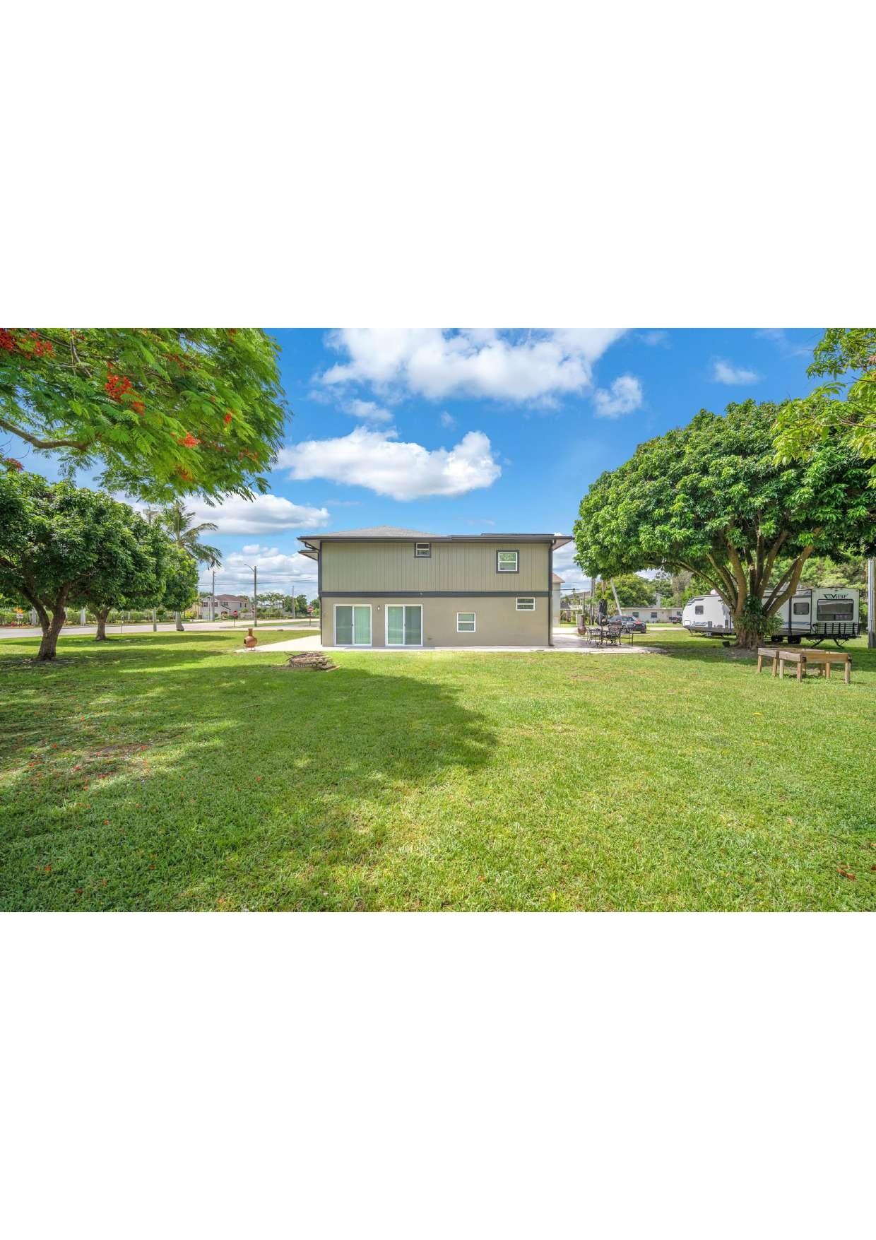 5023 Club Road