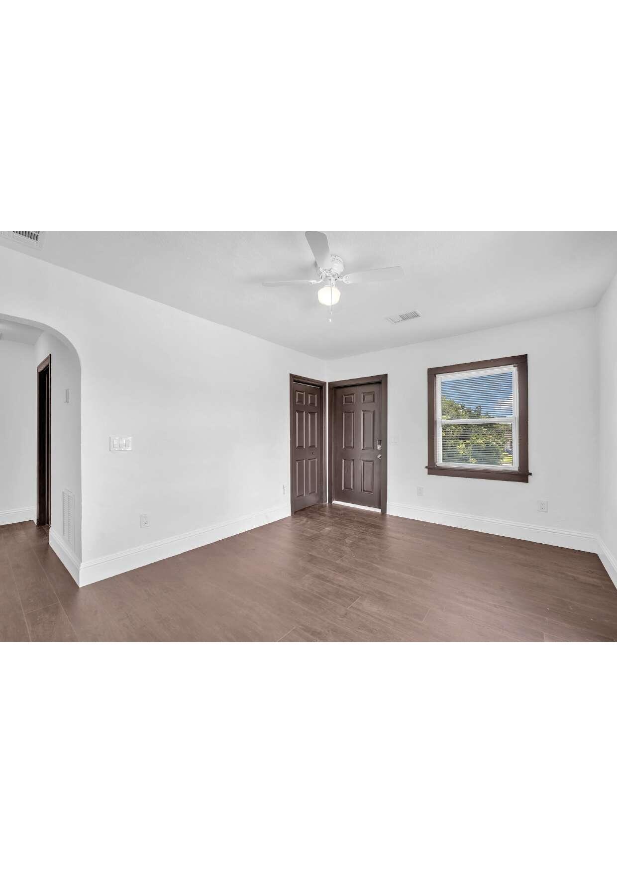 5023 Club Road
