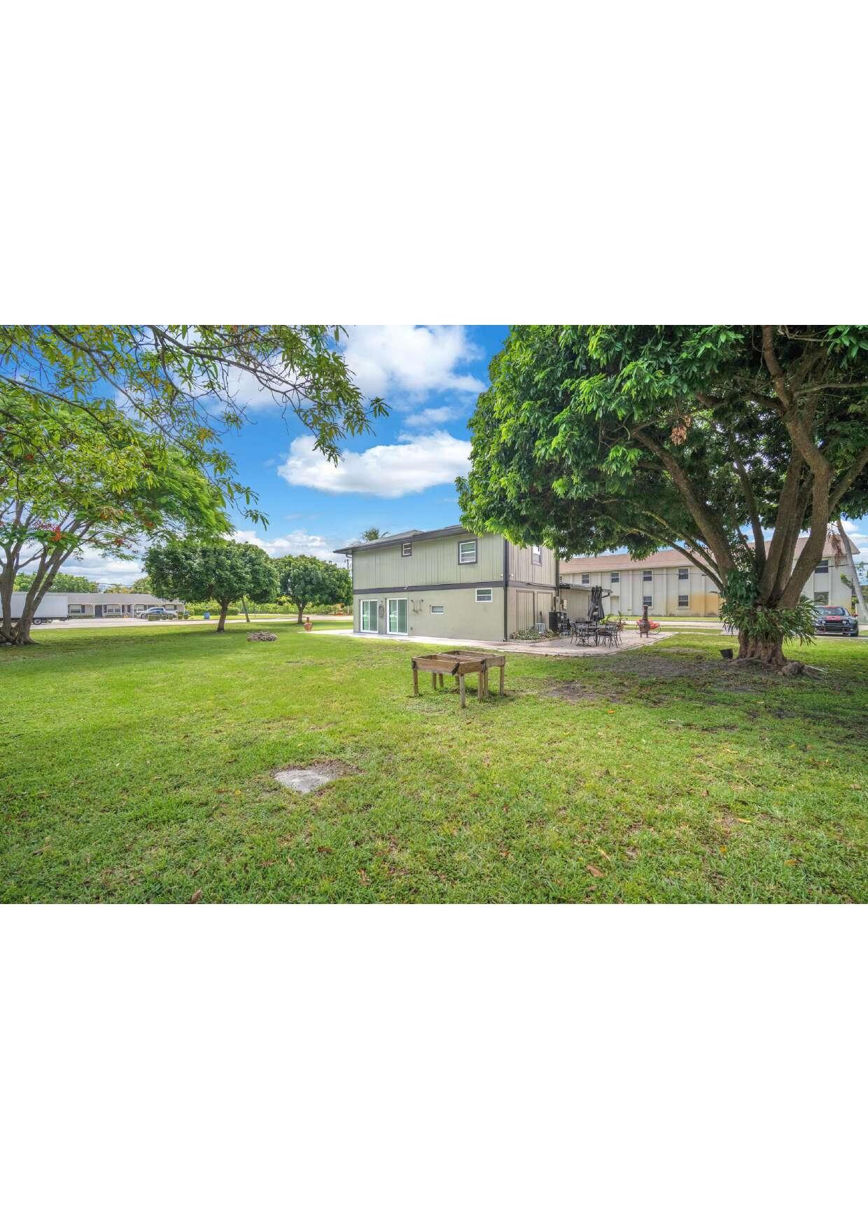 5023 Club Road