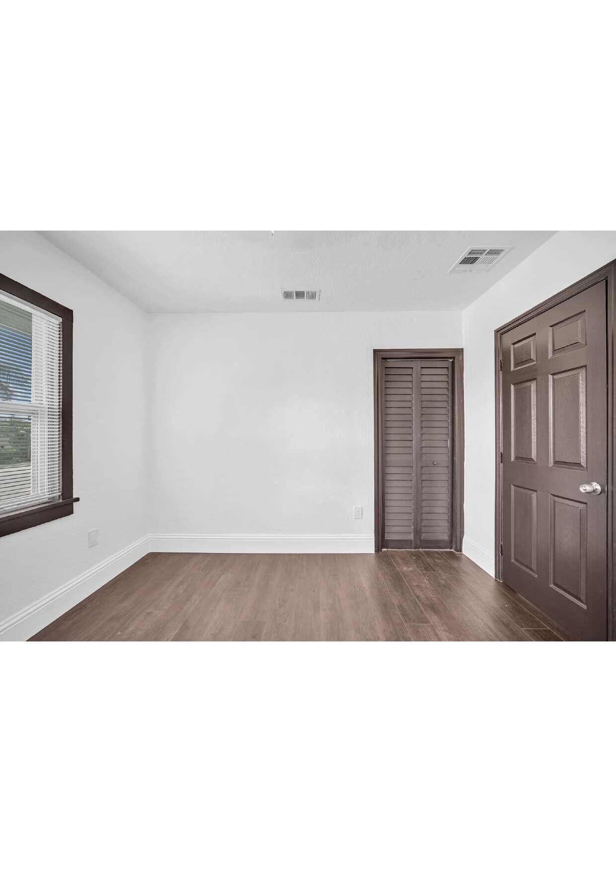 5023 Club Road