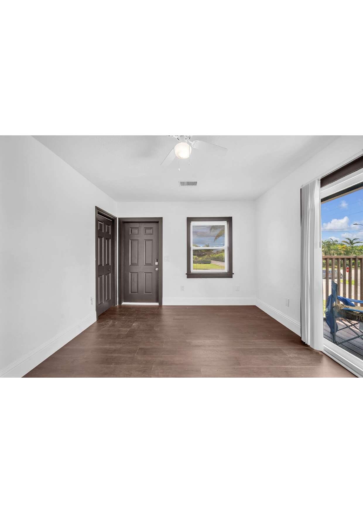5023 Club Road