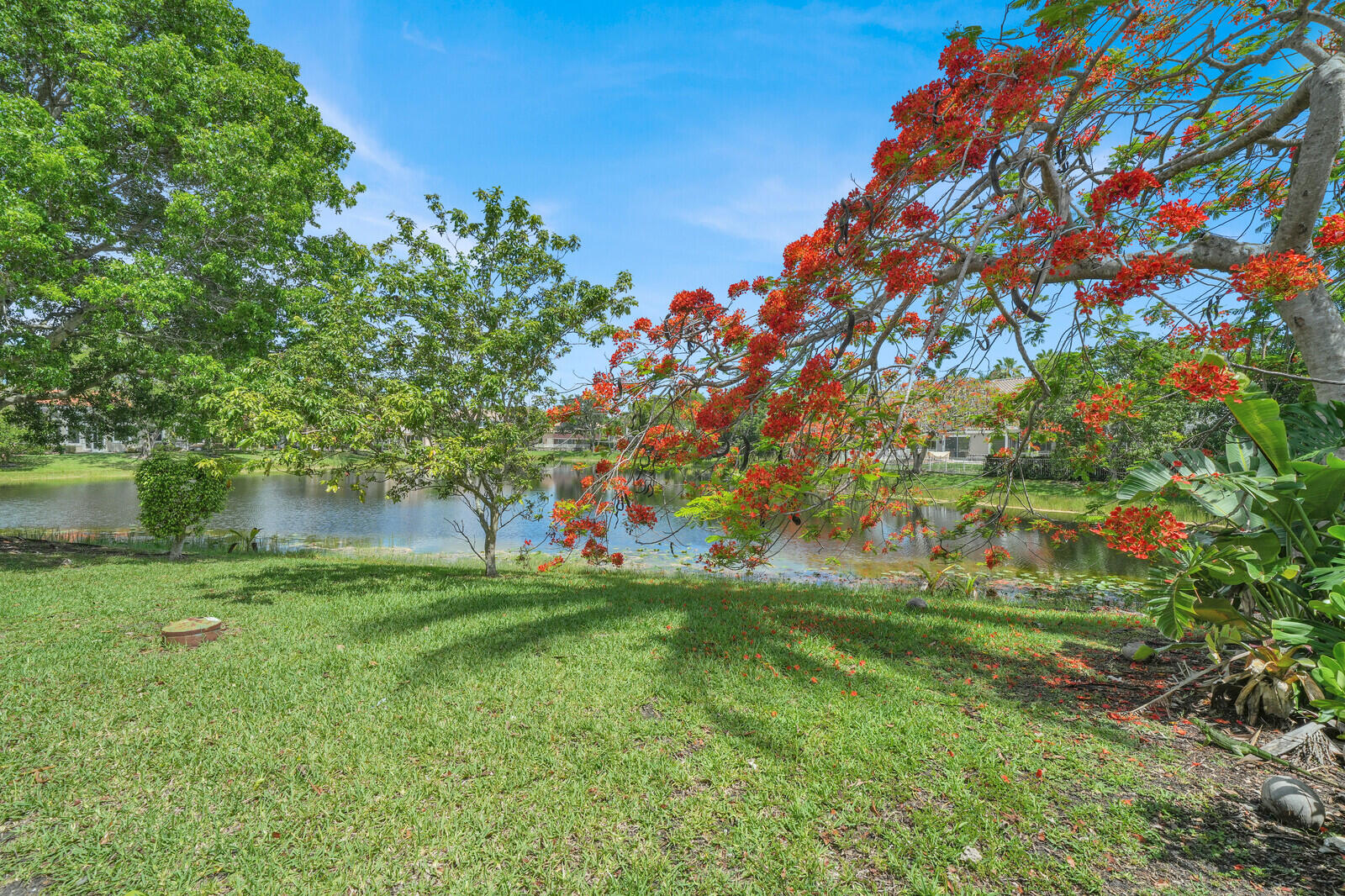 12417 NW 62nd Court