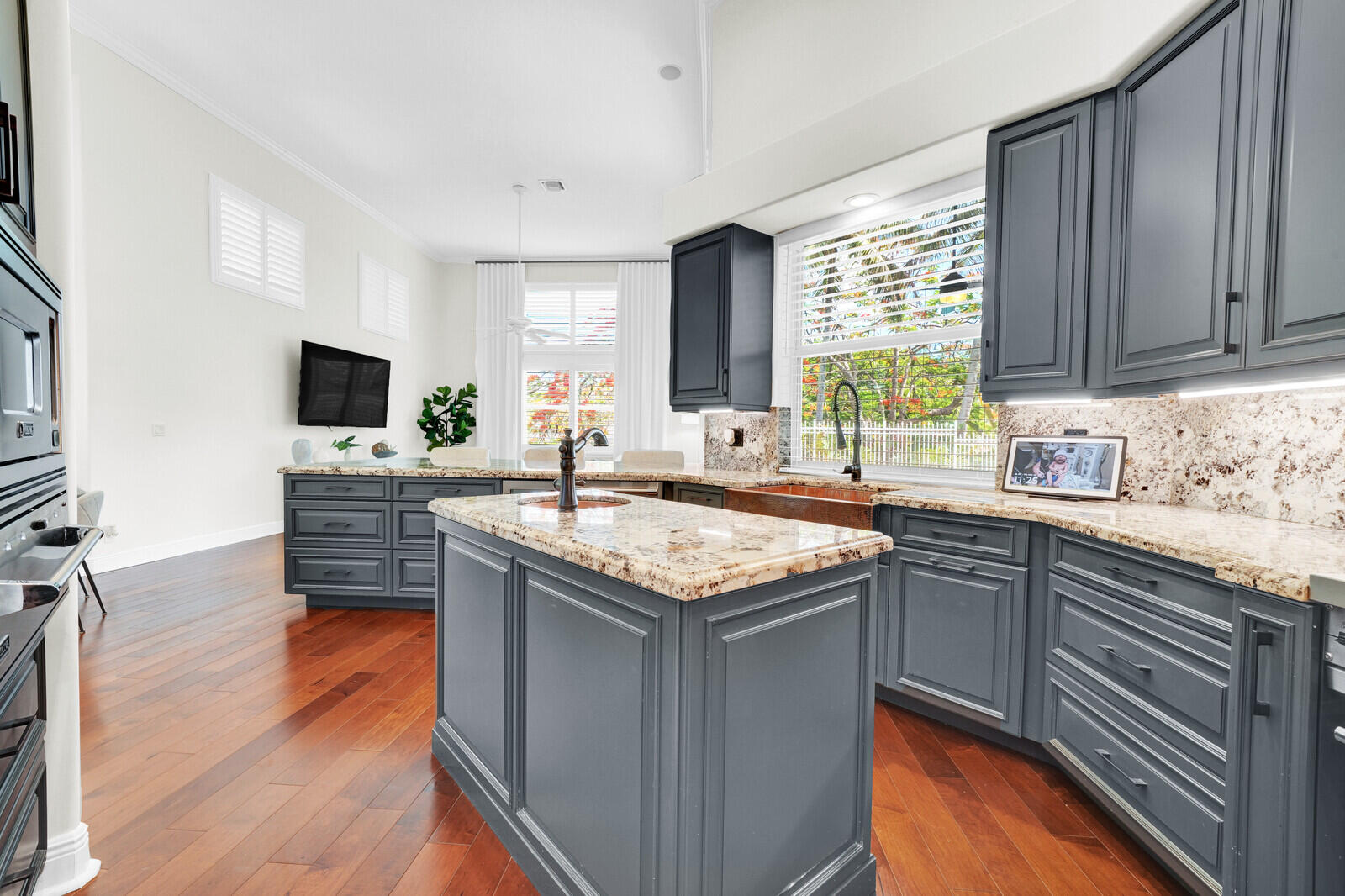 12417 NW 62nd Court