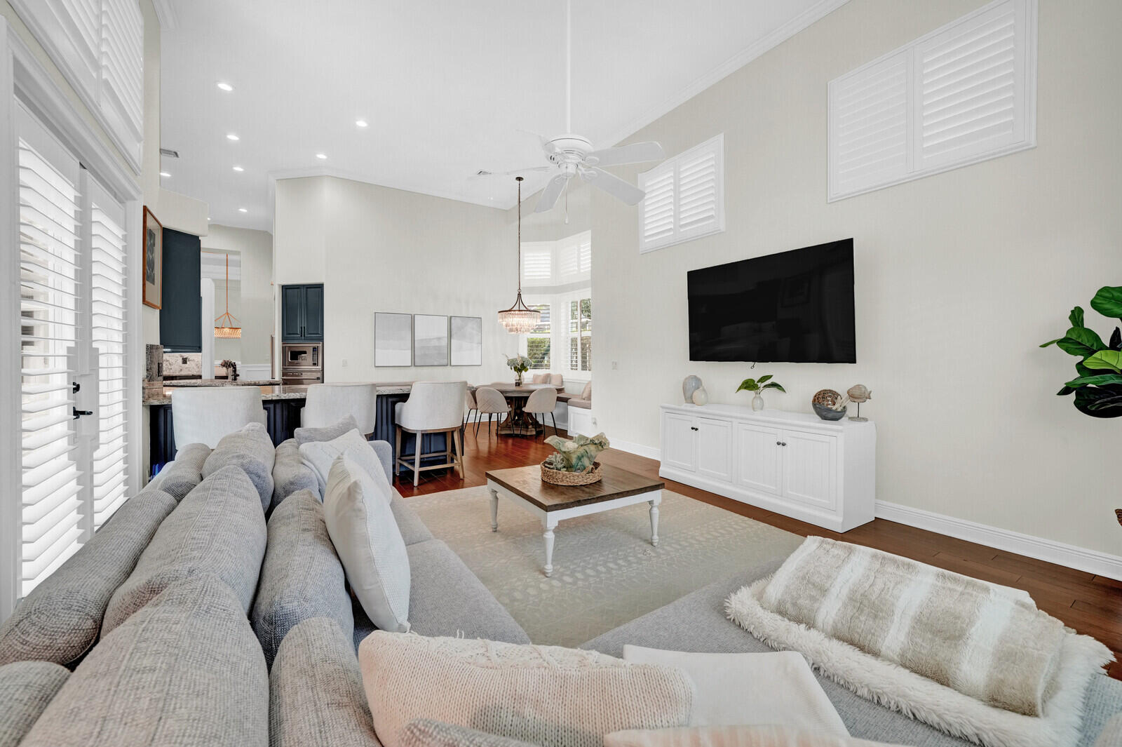 12417 NW 62nd Court