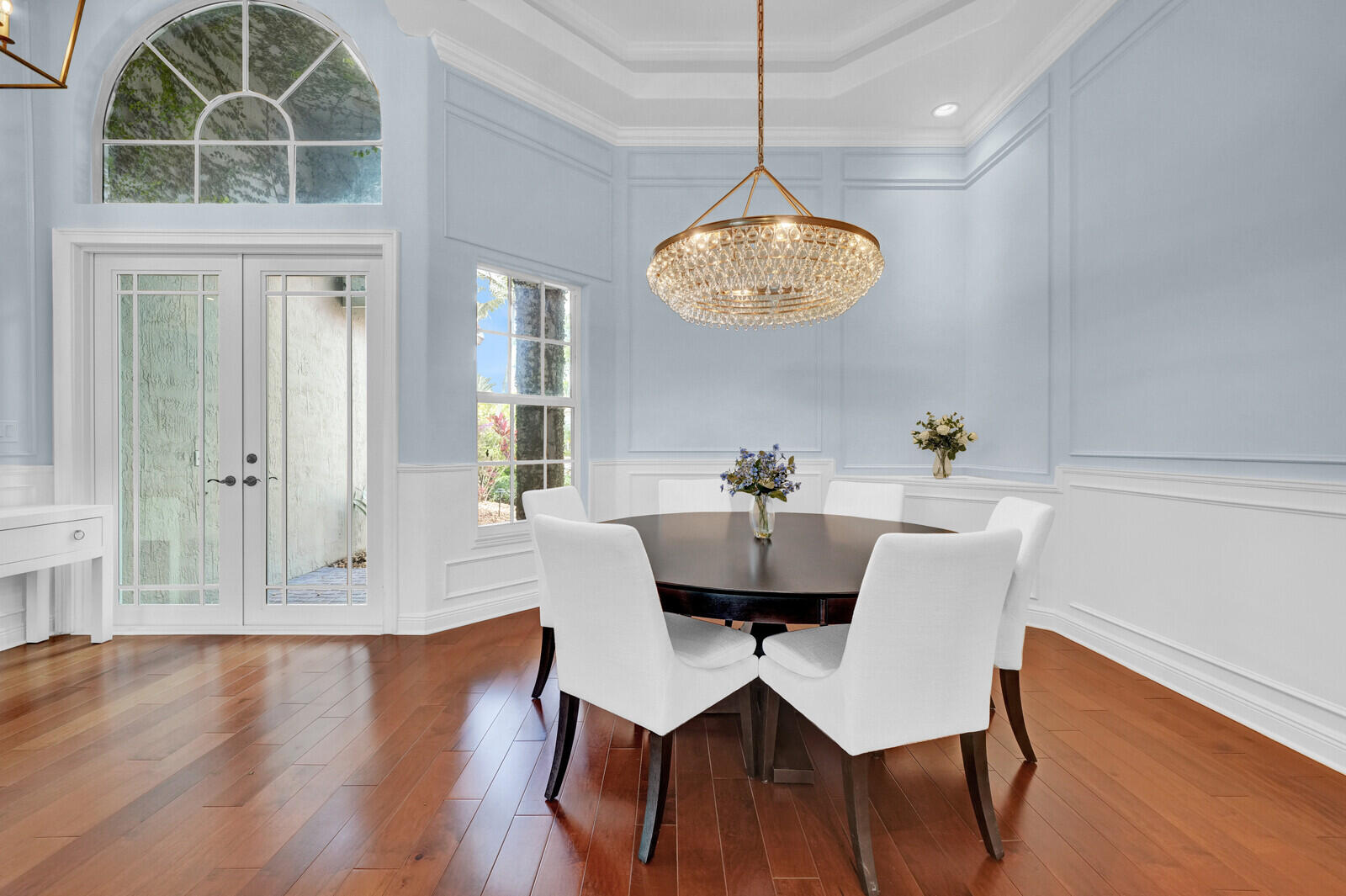 12417 NW 62nd Court