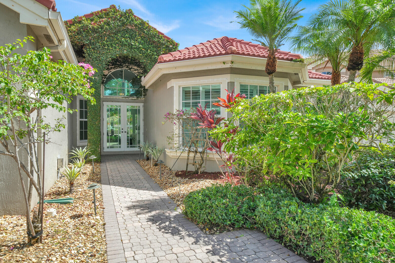 12417 NW 62nd Court