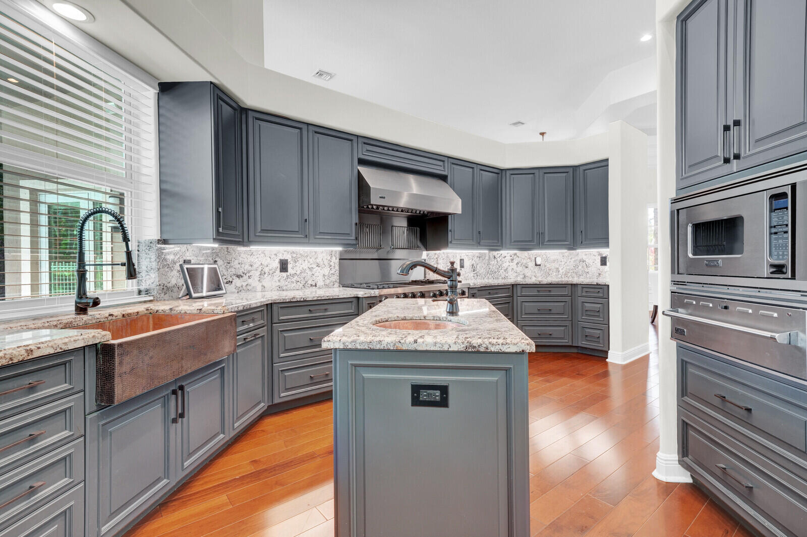 12417 NW 62nd Court