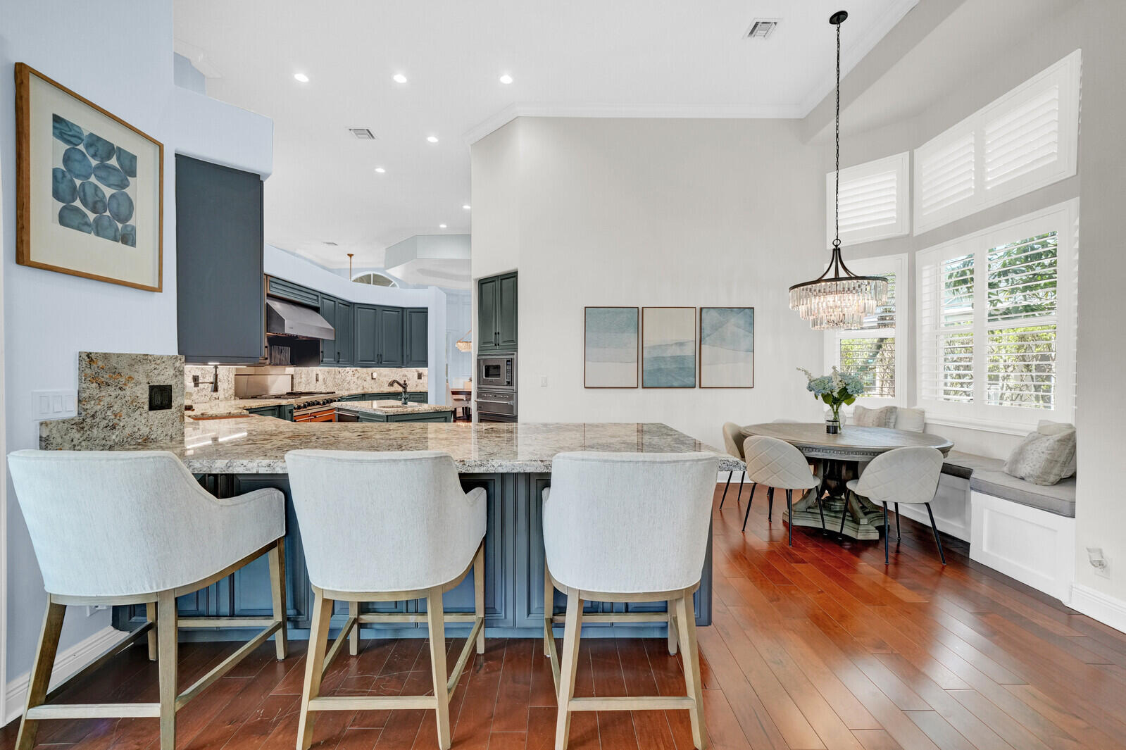 12417 NW 62nd Court