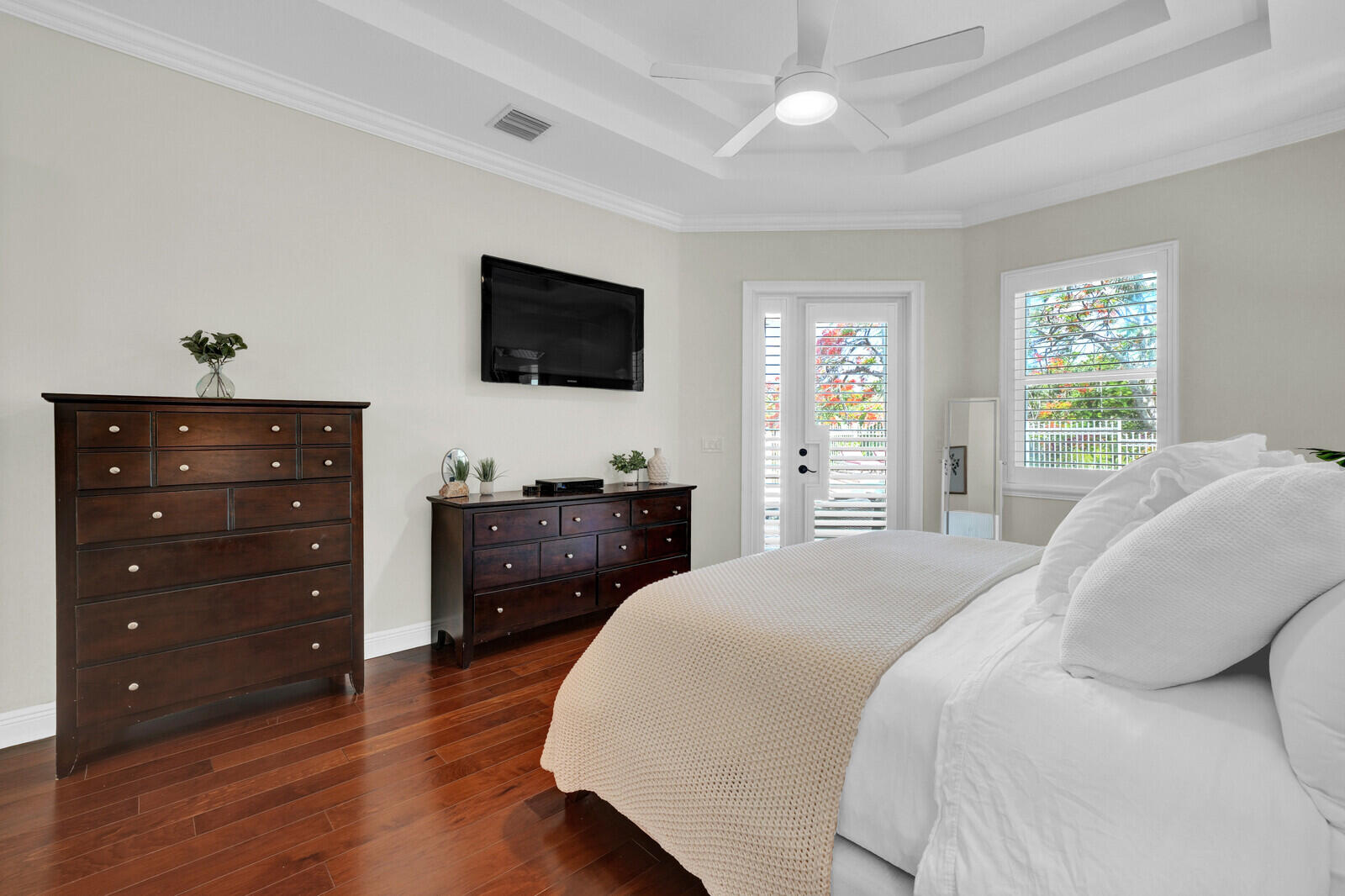 12417 NW 62nd Court