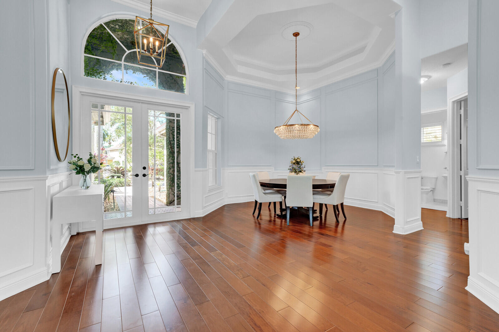 12417 NW 62nd Court