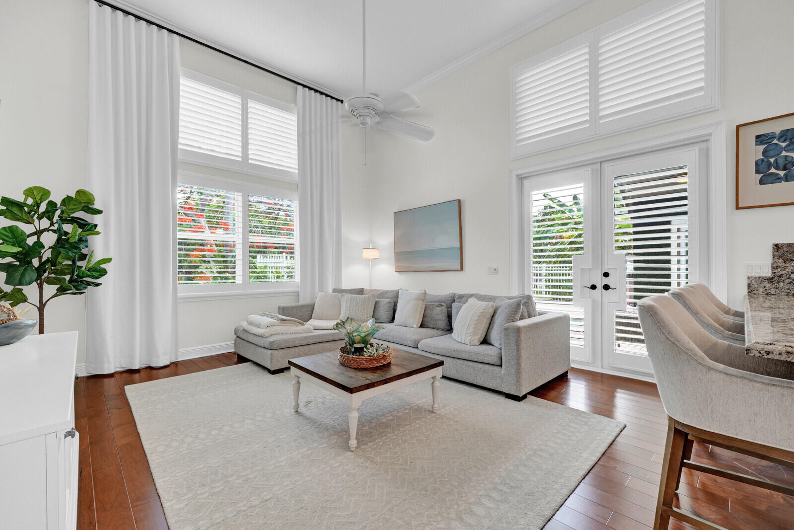 12417 NW 62nd Court