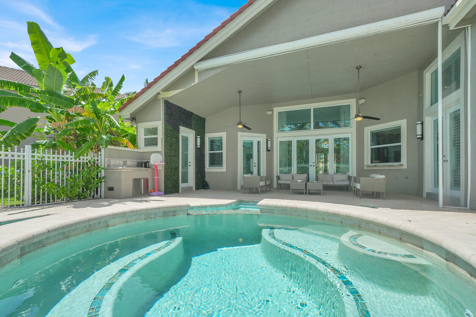 12417 NW 62nd Court