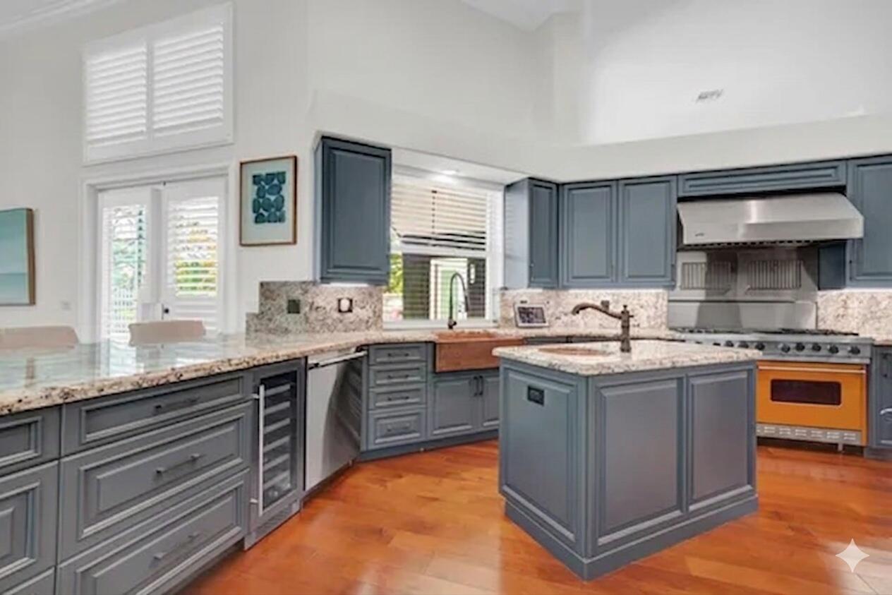 12417 NW 62nd Court