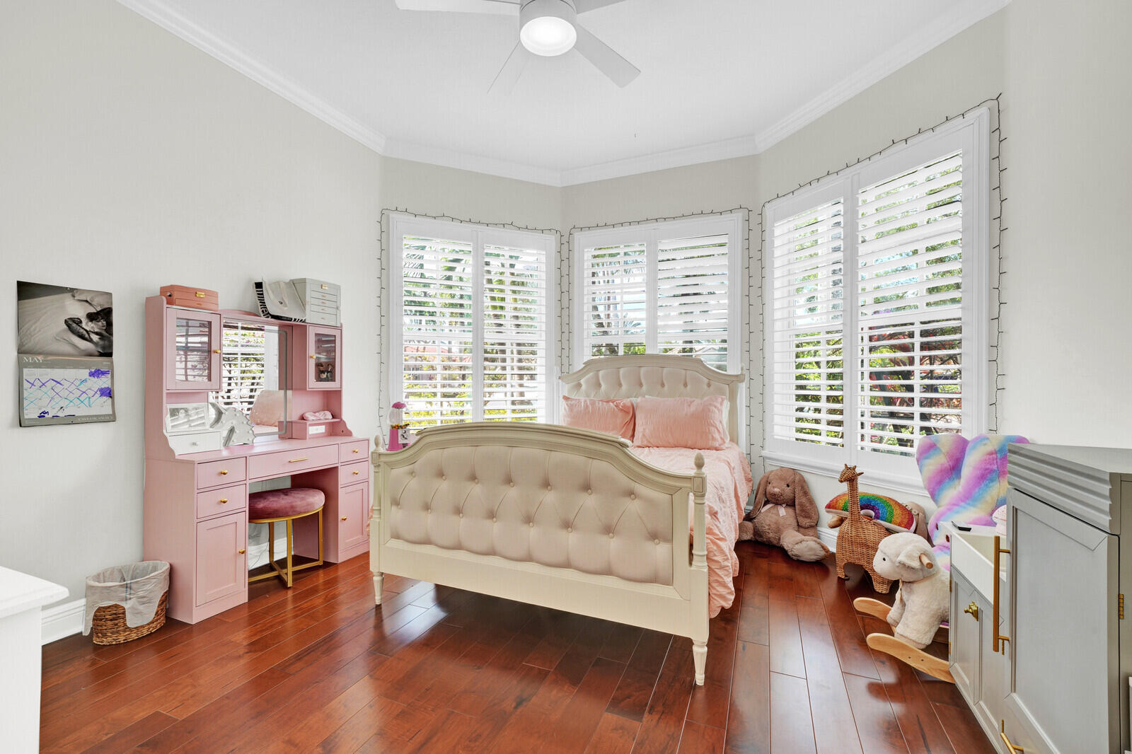 12417 NW 62nd Court