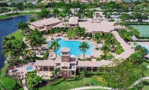 12417 NW 62nd Court