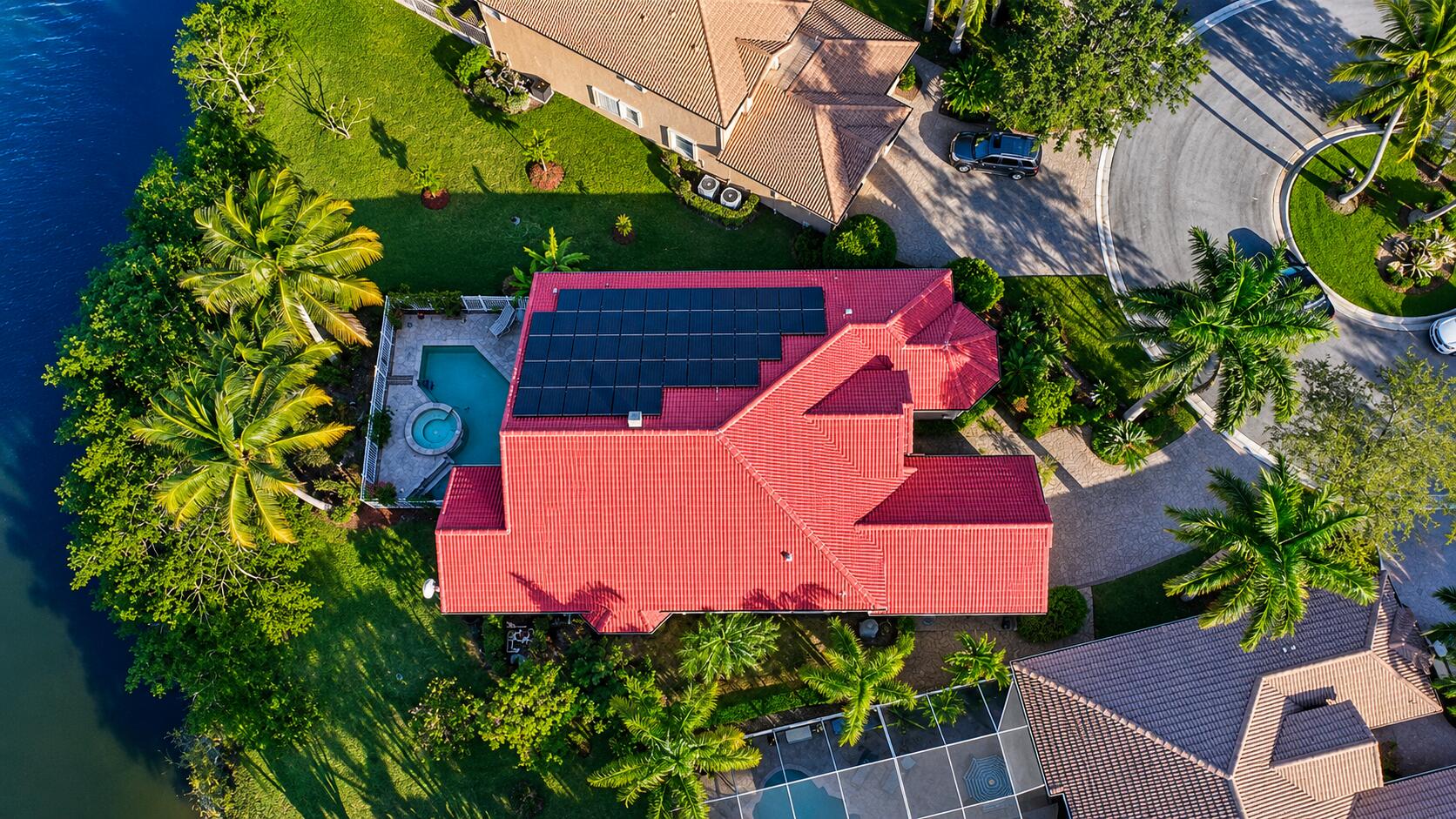 12417 NW 62nd Court