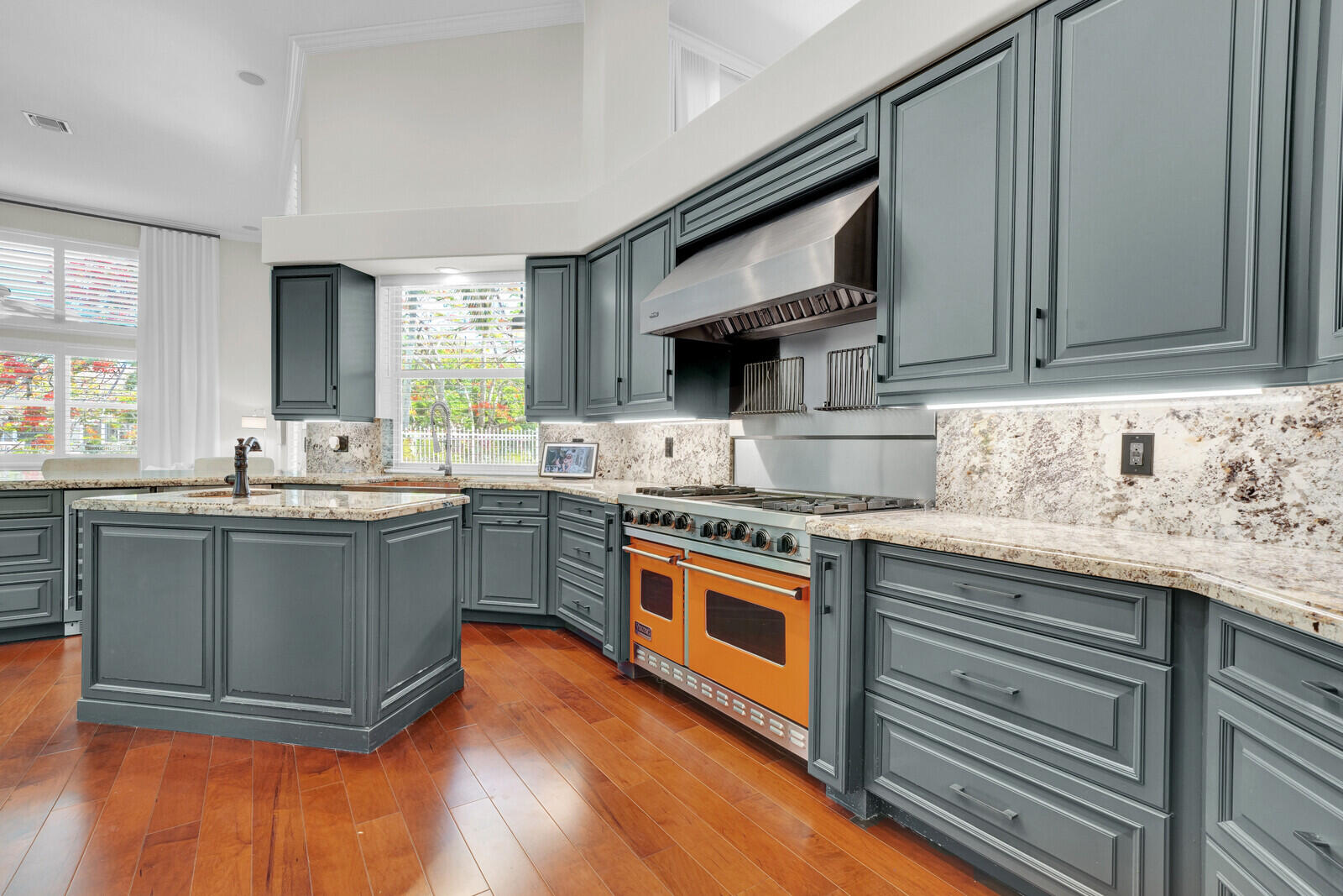 12417 NW 62nd Court