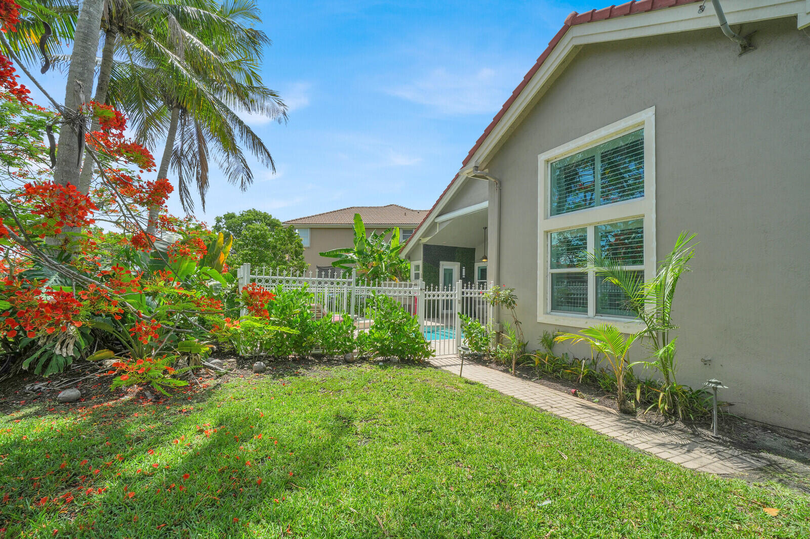 12417 NW 62nd Court