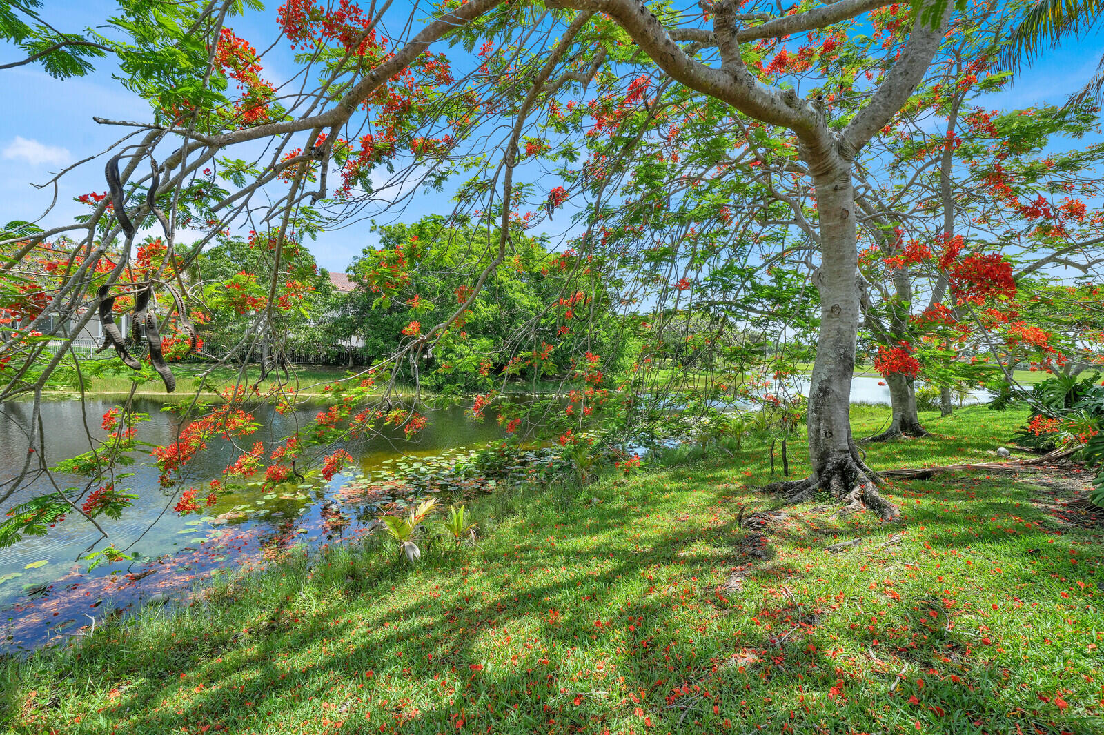 12417 NW 62nd Court